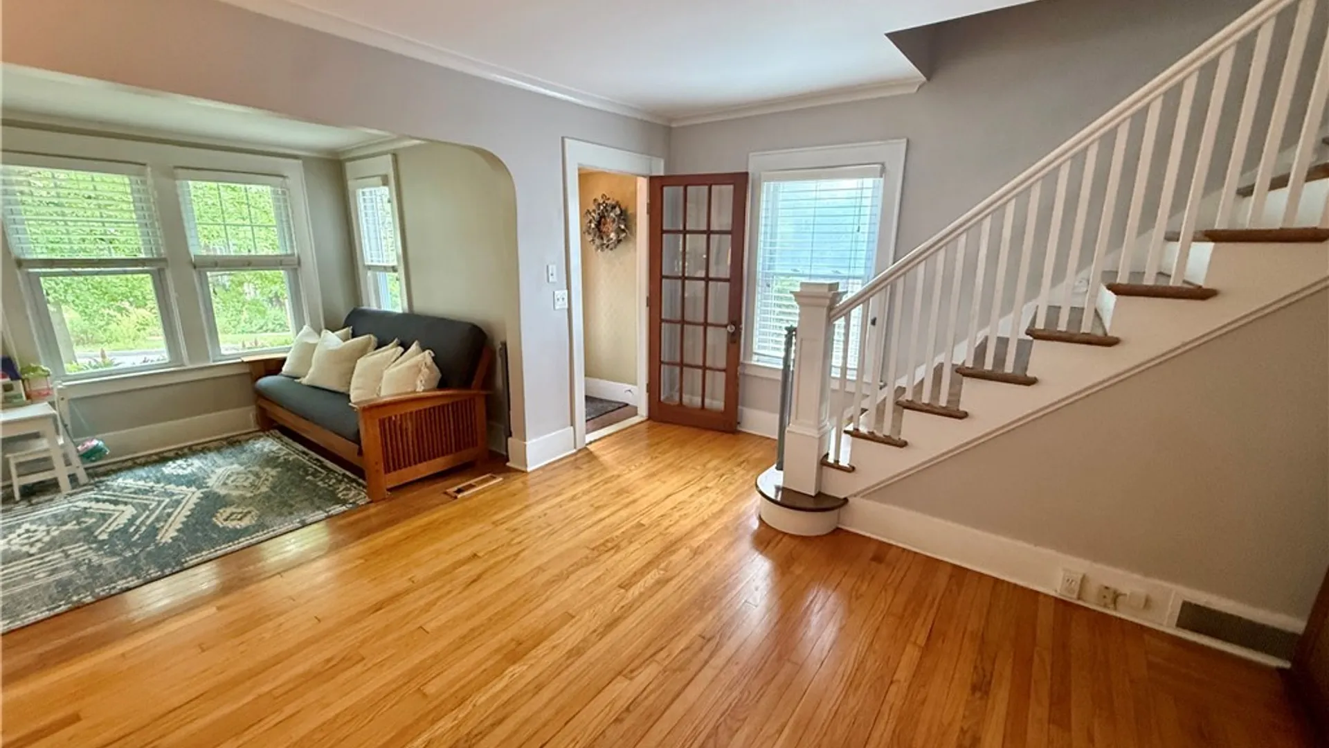 Property at 116 Ramsey Avenue, Syracuse, NY 13224 7
