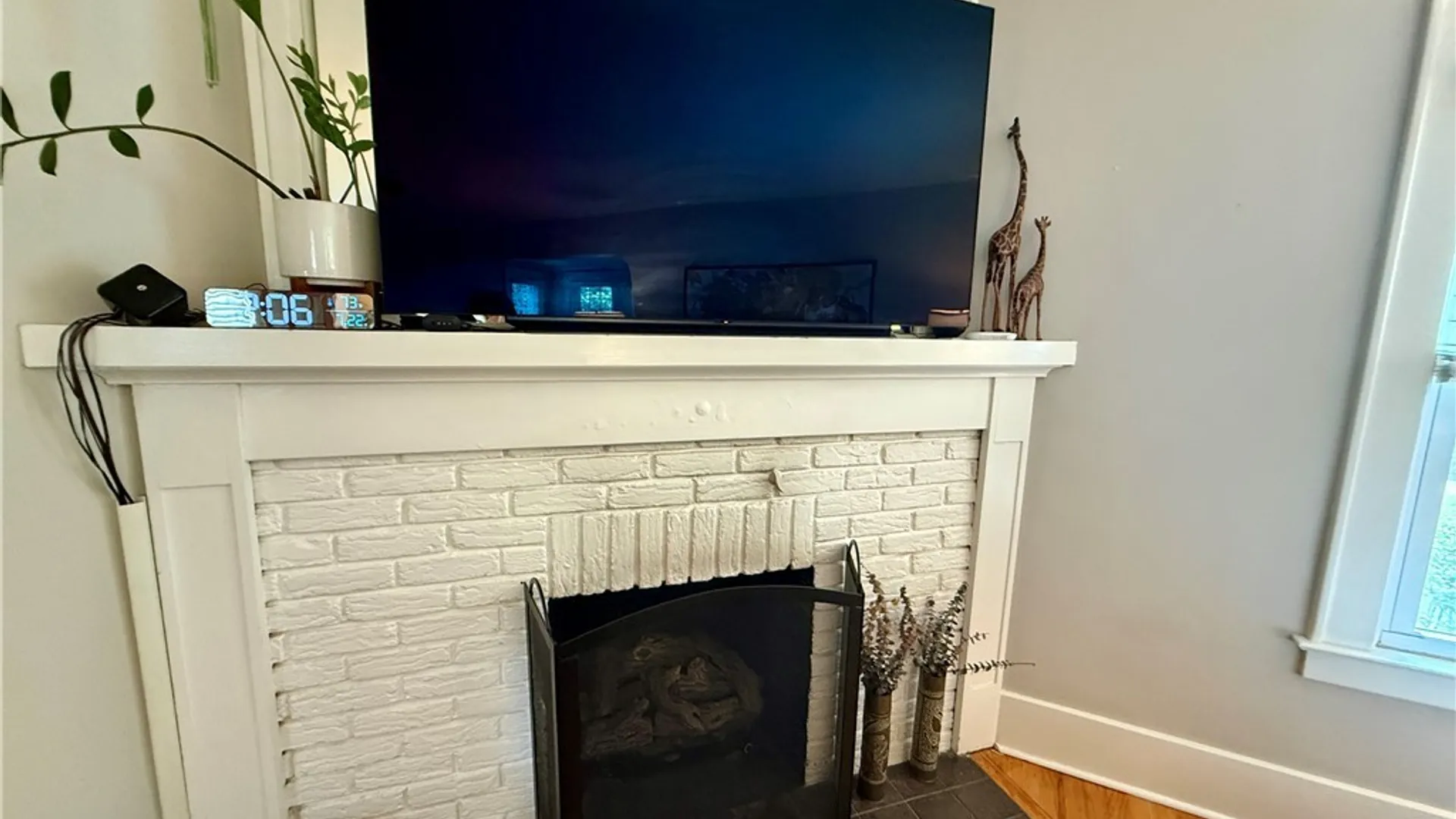 Property at 116 Ramsey Avenue, Syracuse, NY 13224 10