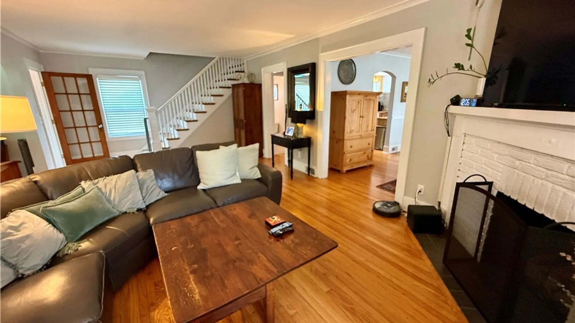 Property at 116 Ramsey Avenue, Syracuse, NY 13224 11