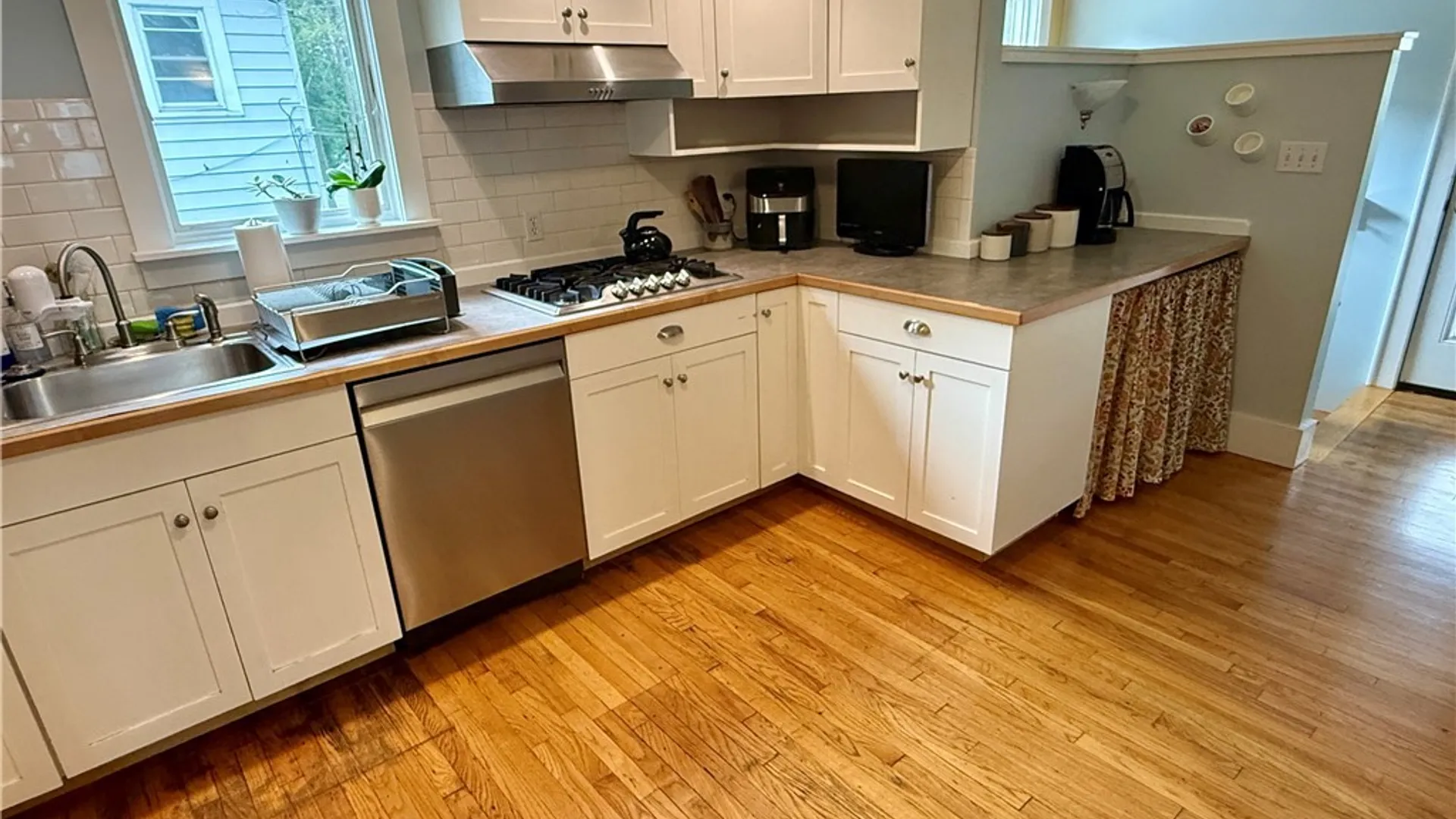 Property at 116 Ramsey Avenue, Syracuse, NY 13224 15