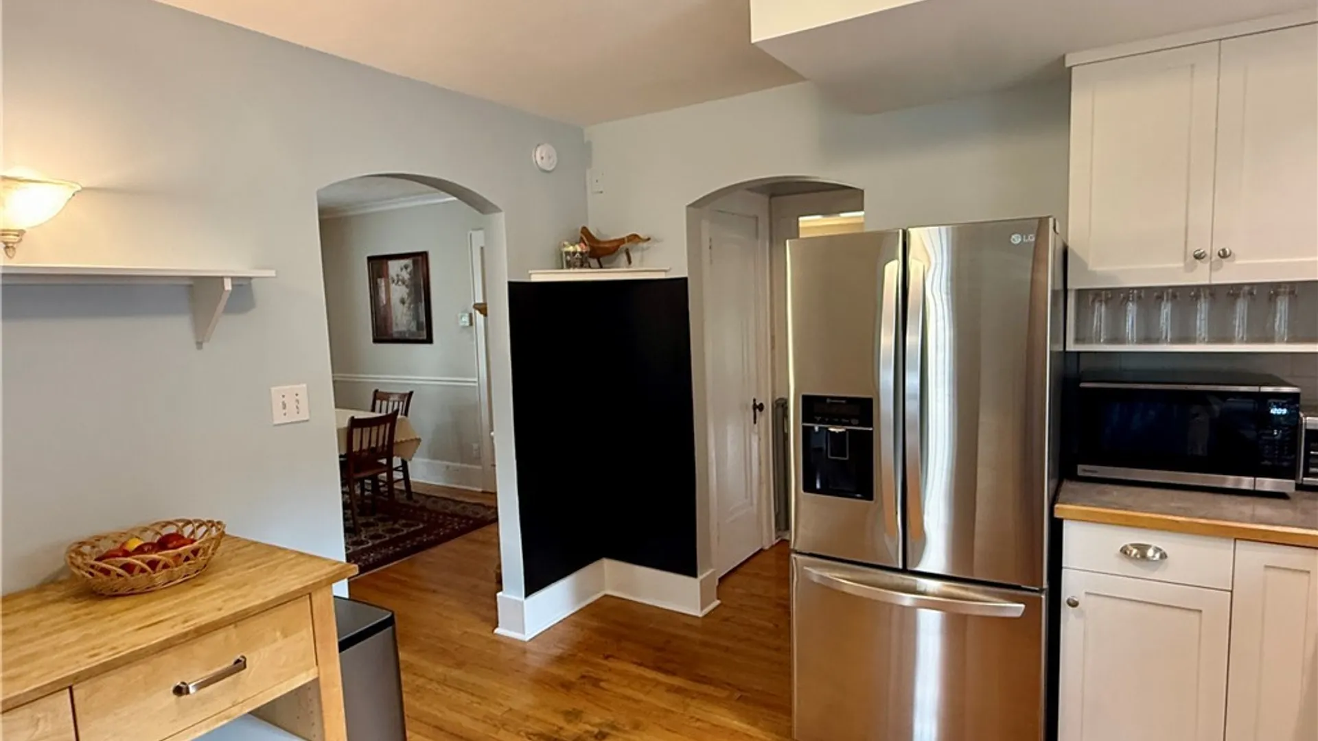 Property at 116 Ramsey Avenue, Syracuse, NY 13224 17
