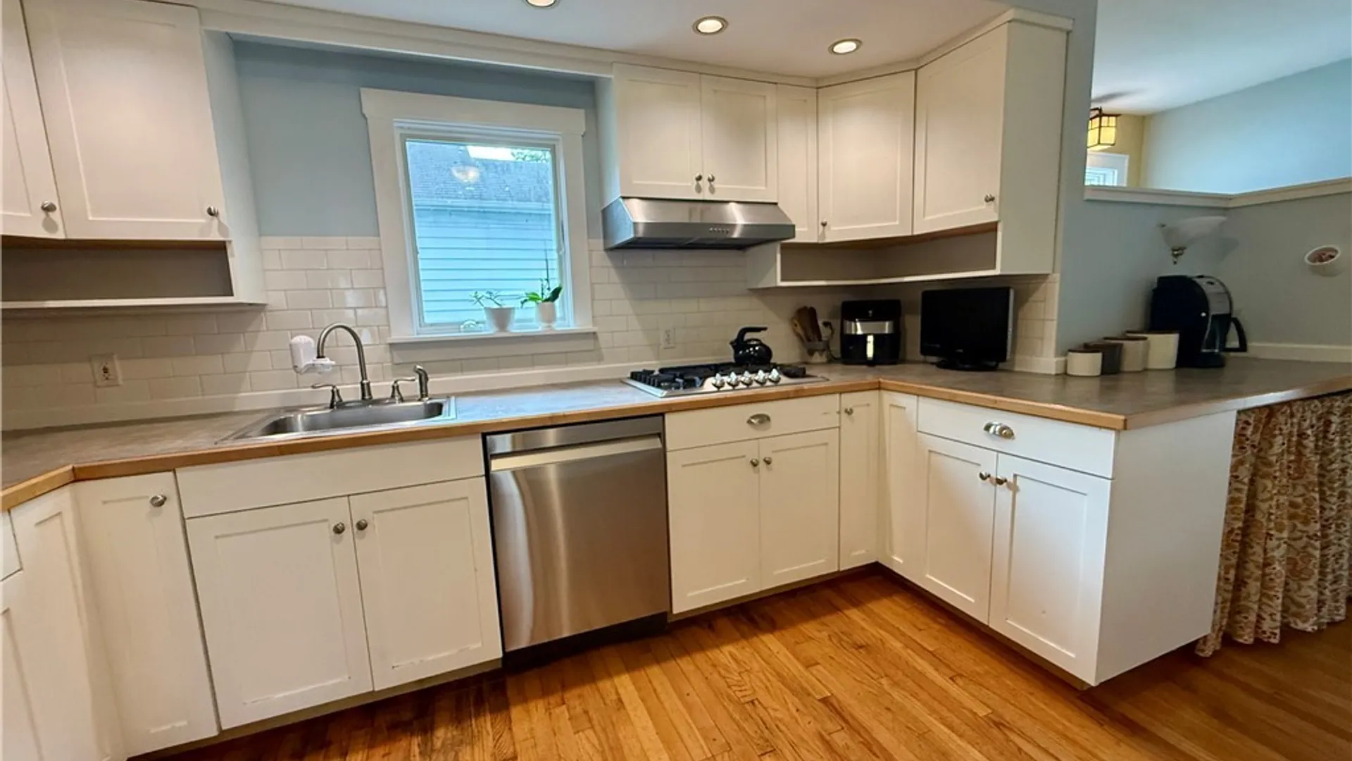 Property at 116 Ramsey Avenue, Syracuse, NY 13224 12