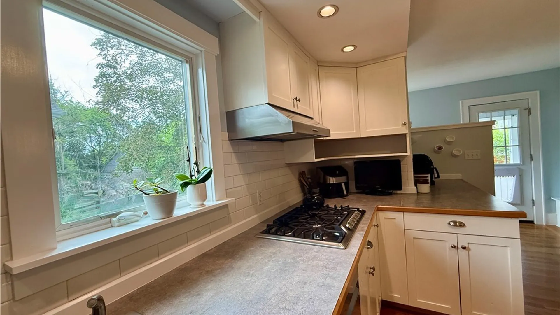 Property at 116 Ramsey Avenue, Syracuse, NY 13224 13