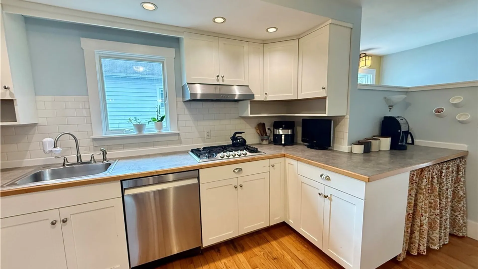 Property at 116 Ramsey Avenue, Syracuse, NY 13224 18