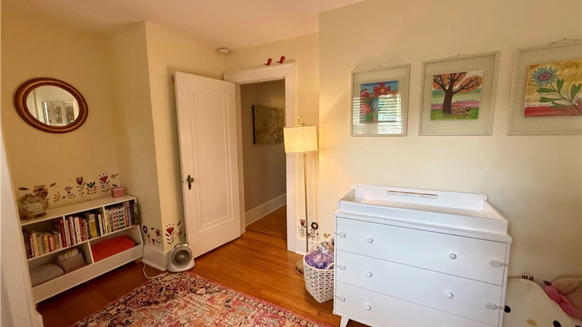 Property at 116 Ramsey Avenue, Syracuse, NY 13224 48