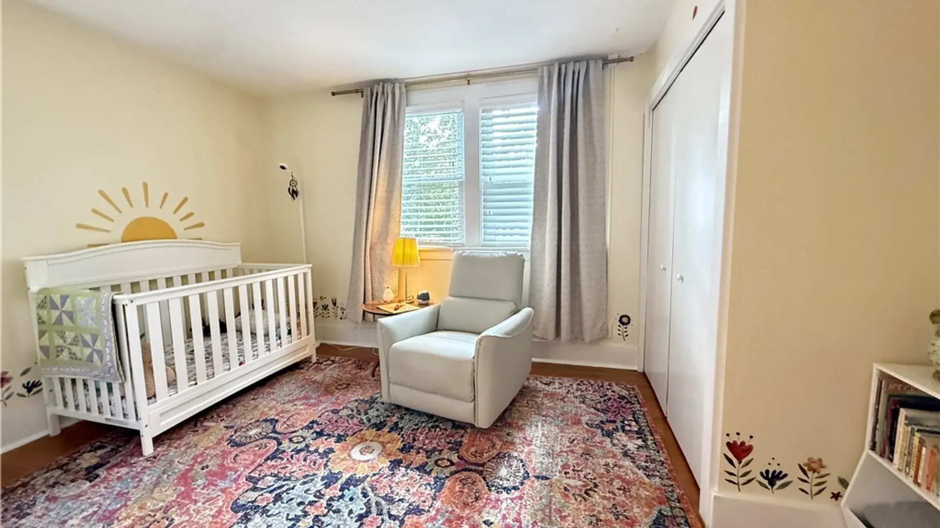 Property at 116 Ramsey Avenue, Syracuse, NY 13224 49
