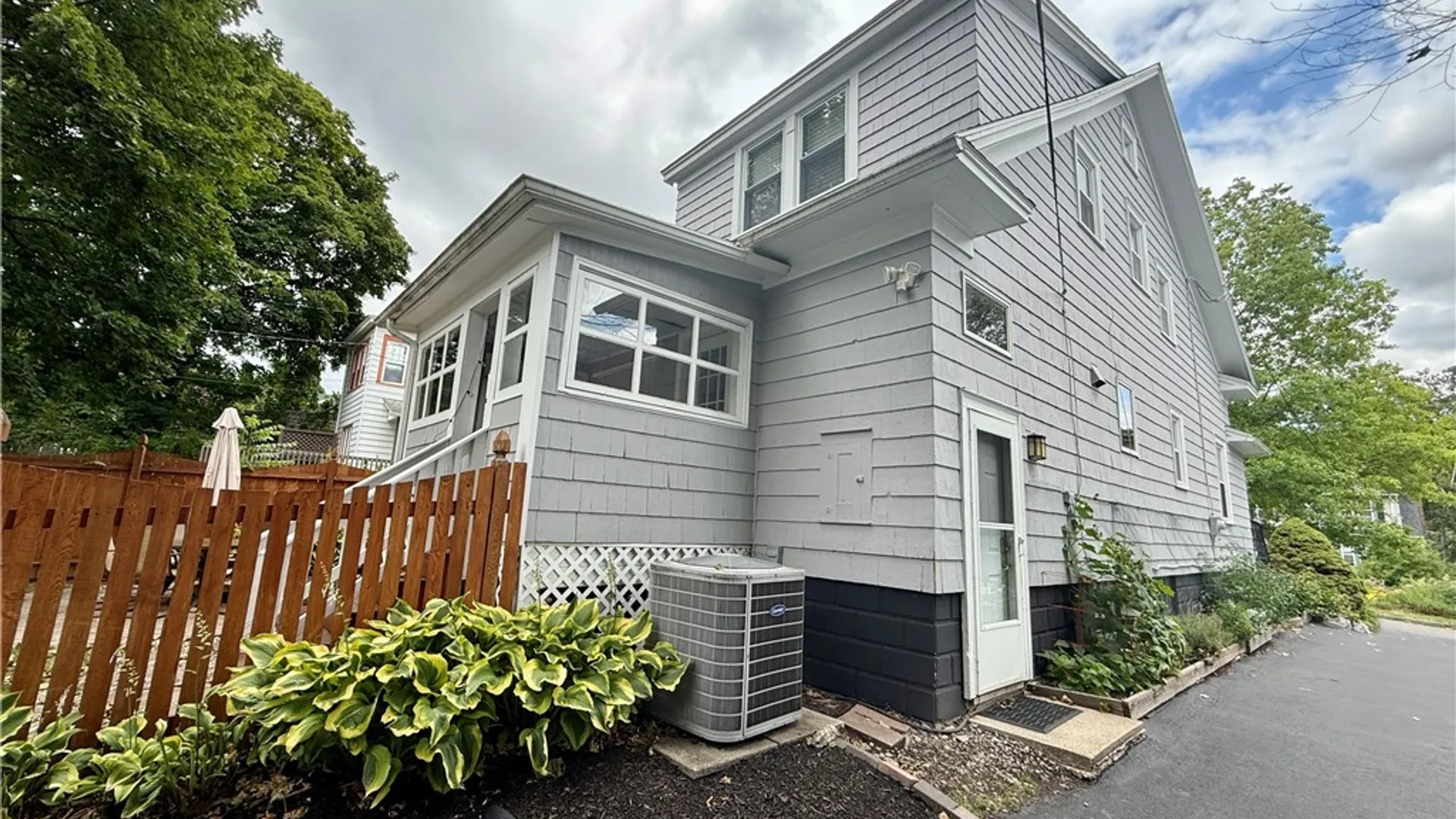 Property at 116 Ramsey Avenue, Syracuse, NY 13224 26