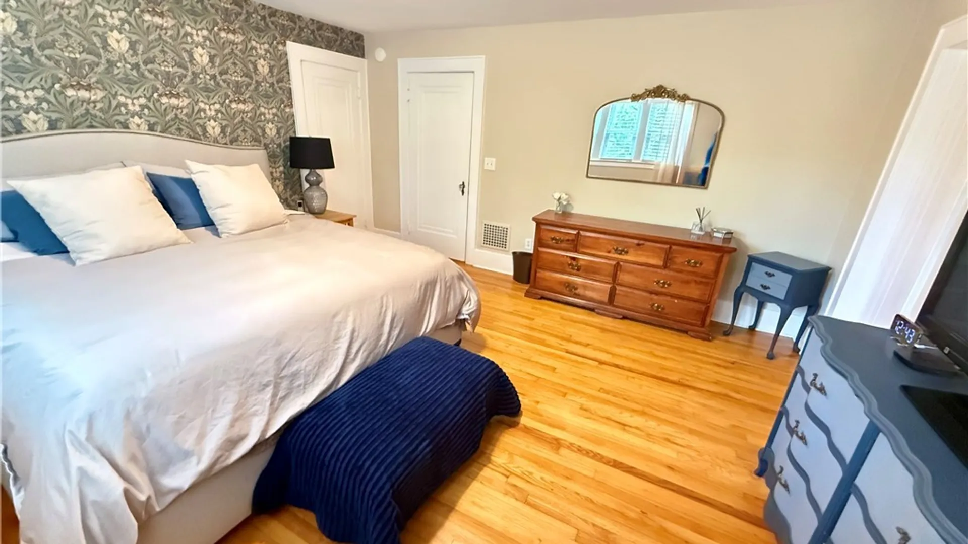 Property at 116 Ramsey Avenue, Syracuse, NY 13224 39