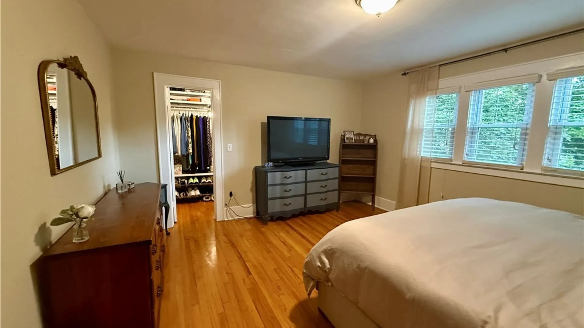 Property at 116 Ramsey Avenue, Syracuse, NY 13224 35