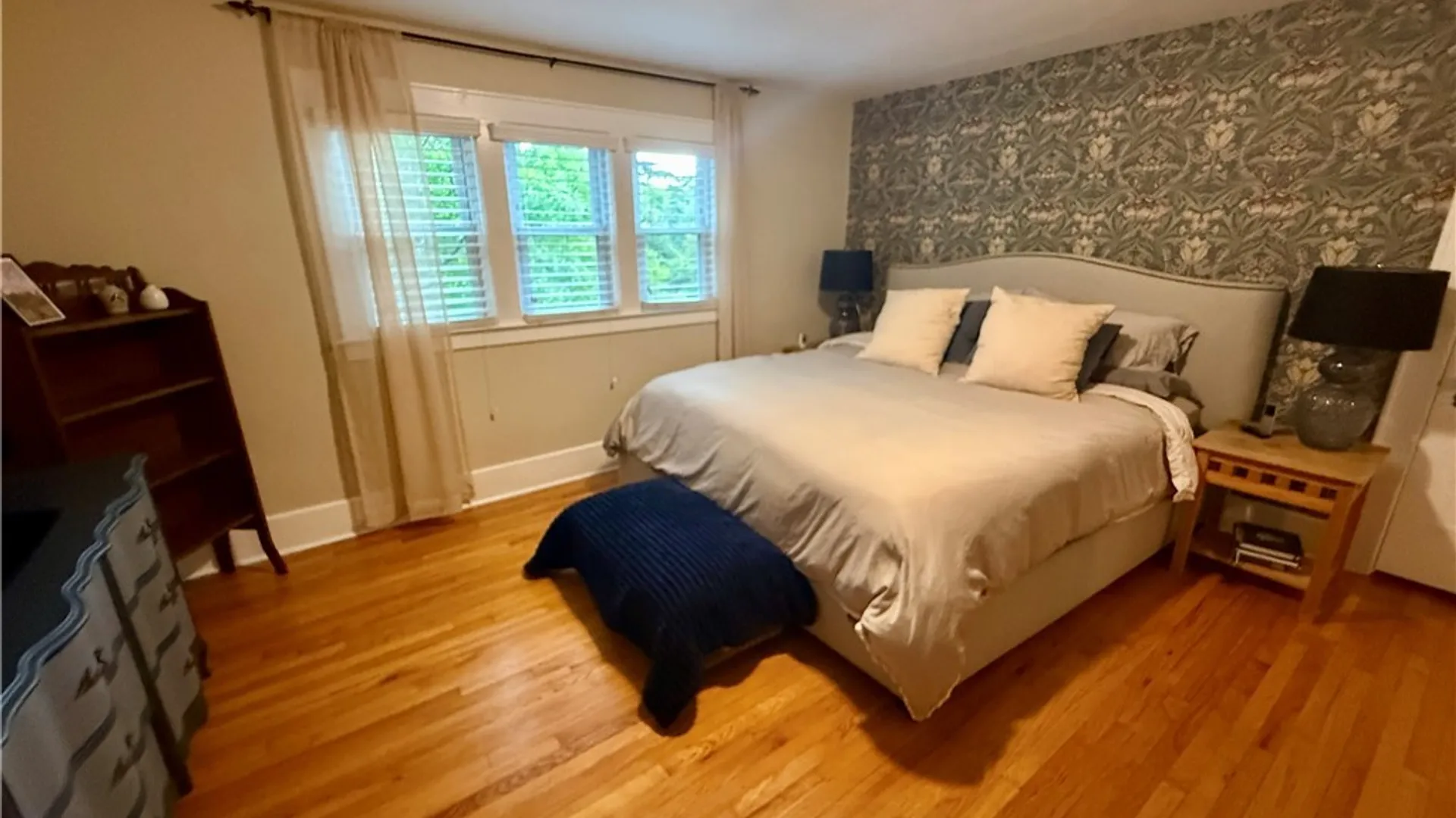 Property at 116 Ramsey Avenue, Syracuse, NY 13224 37