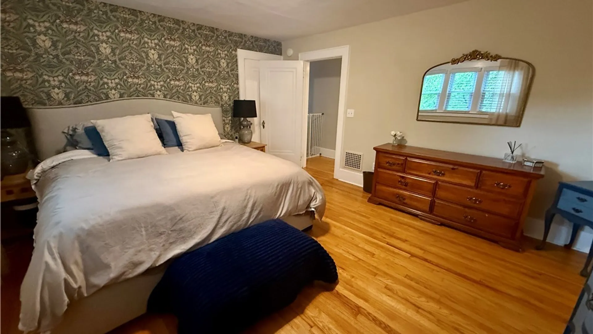 Property at 116 Ramsey Avenue, Syracuse, NY 13224 38