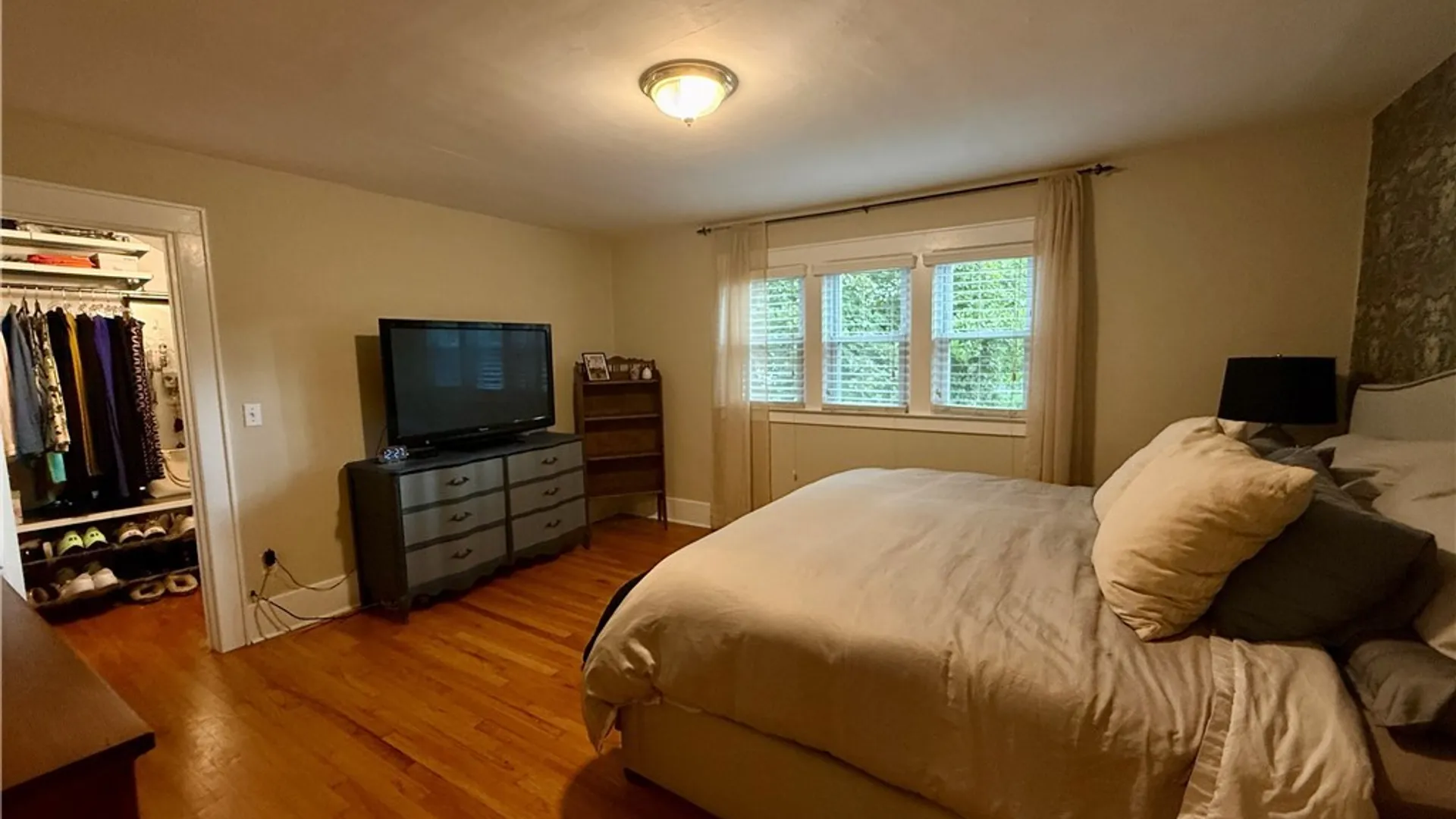 Property at 116 Ramsey Avenue, Syracuse, NY 13224 34