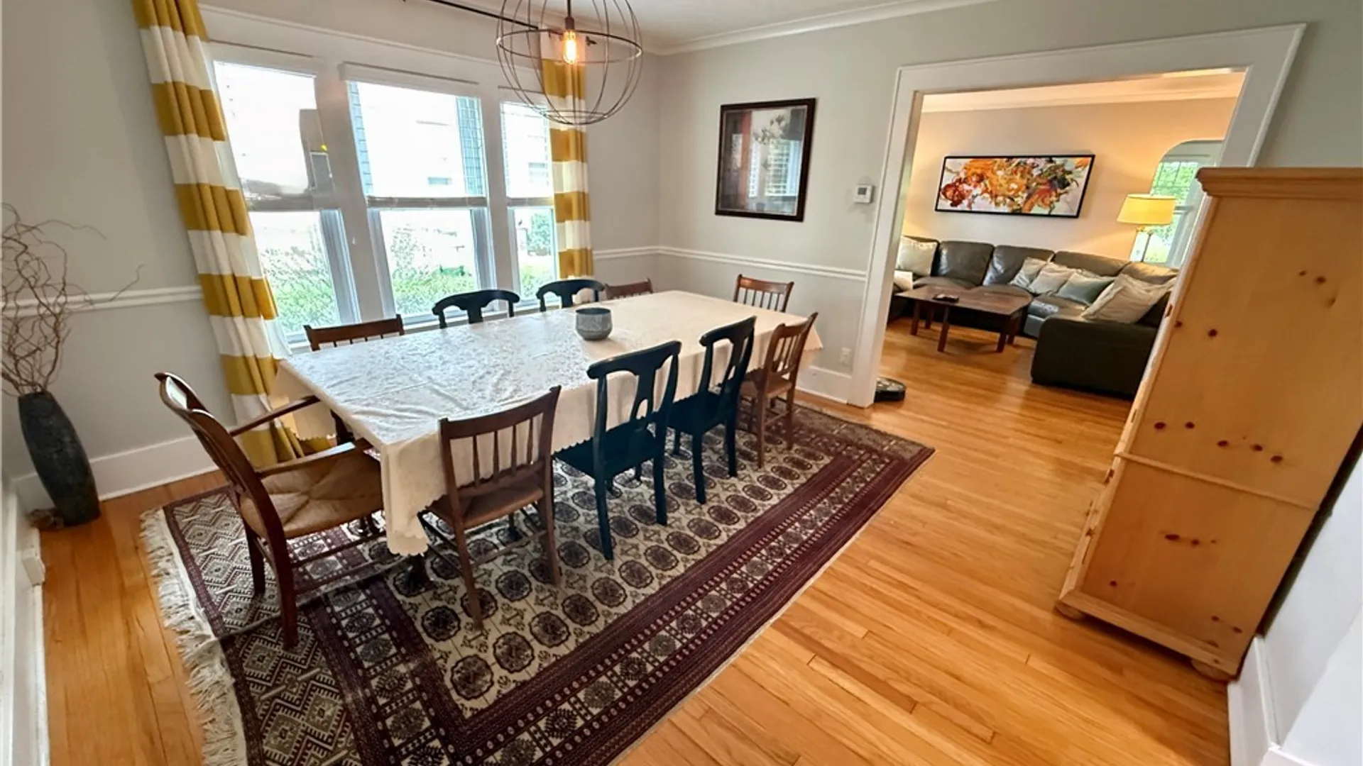 Property at 116 Ramsey Avenue, Syracuse, NY 13224 28