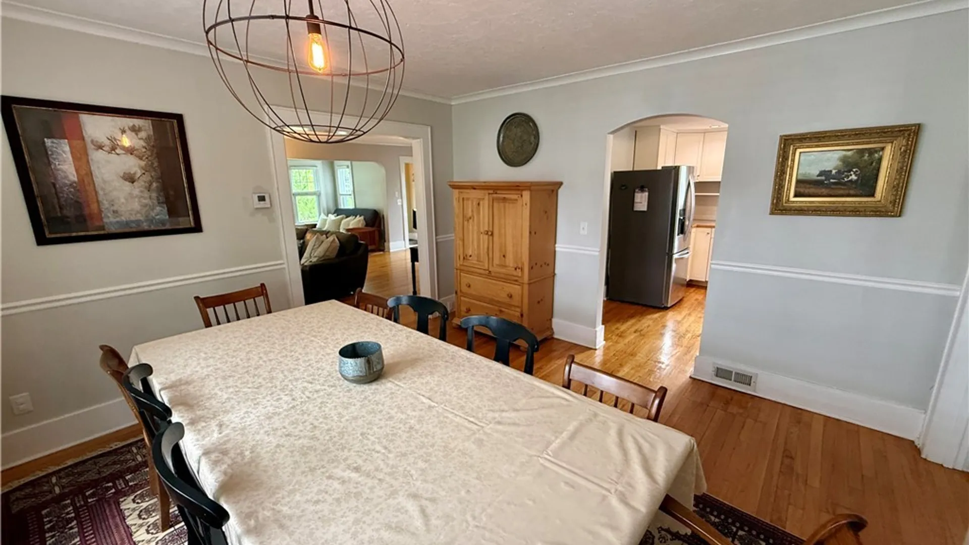 Property at 116 Ramsey Avenue, Syracuse, NY 13224 29