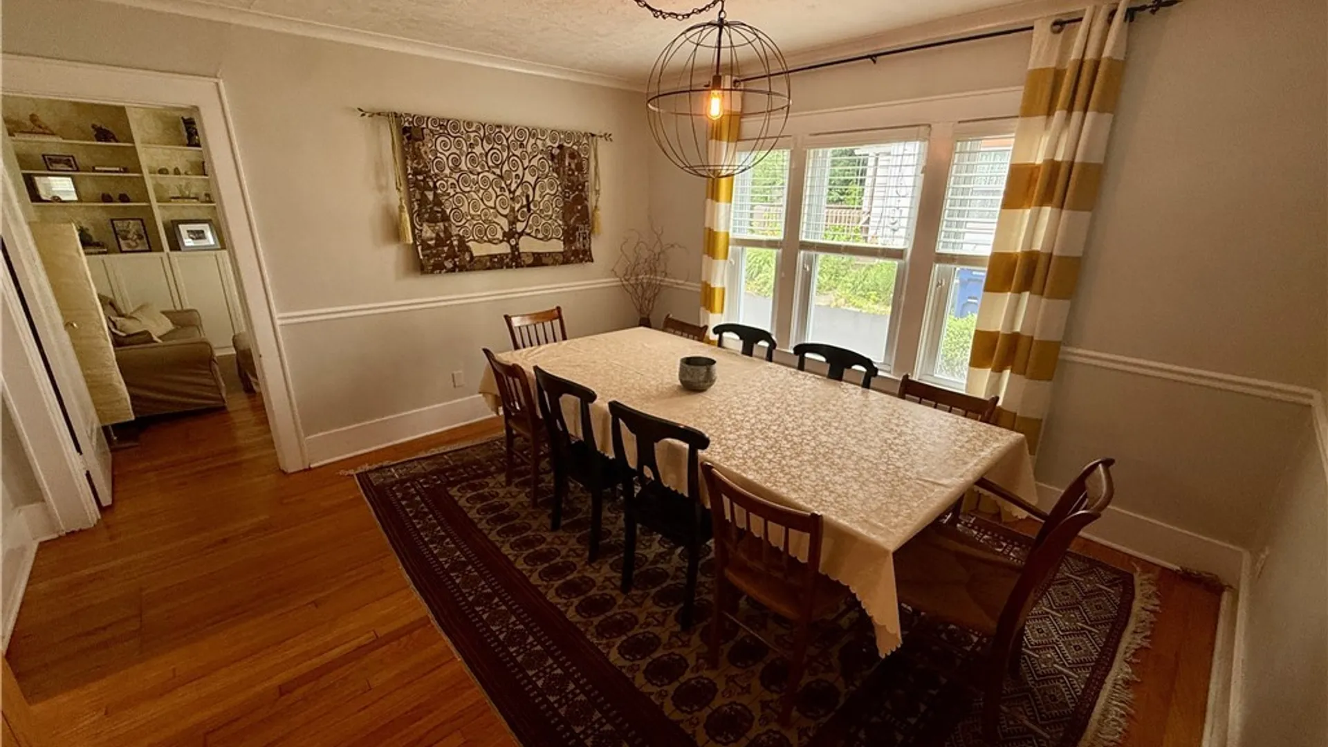 Property at 116 Ramsey Avenue, Syracuse, NY 13224 30