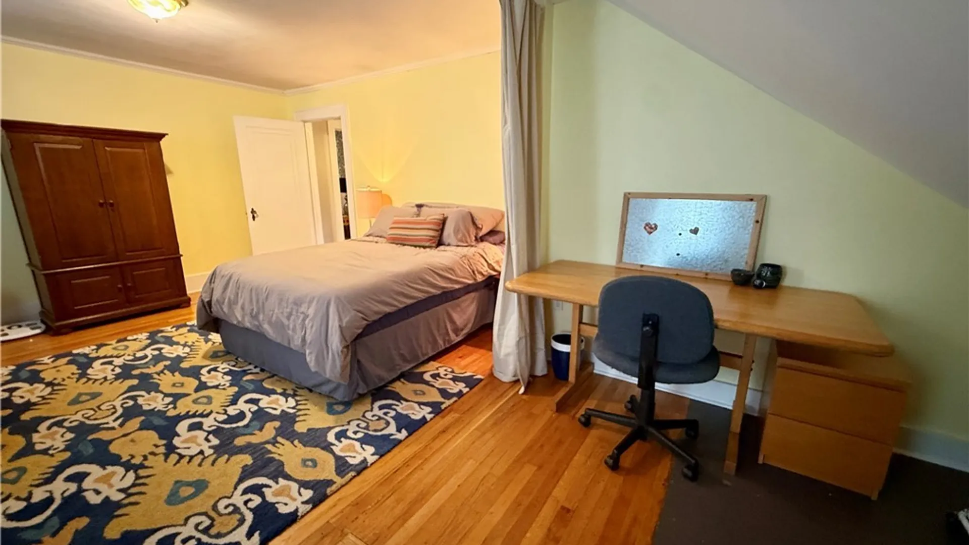 Property at 116 Ramsey Avenue, Syracuse, NY 13224 42