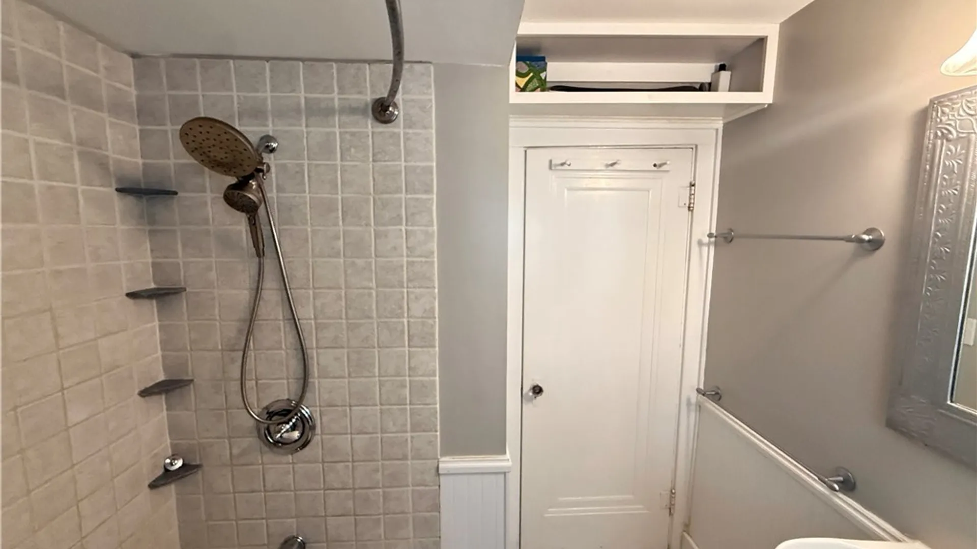 Property at 116 Ramsey Avenue, Syracuse, NY 13224 45