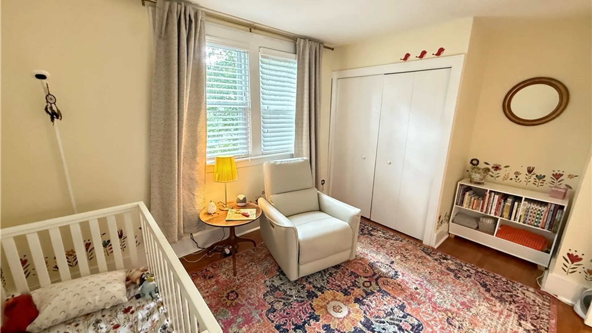 Property at 116 Ramsey Avenue, Syracuse, NY 13224 46