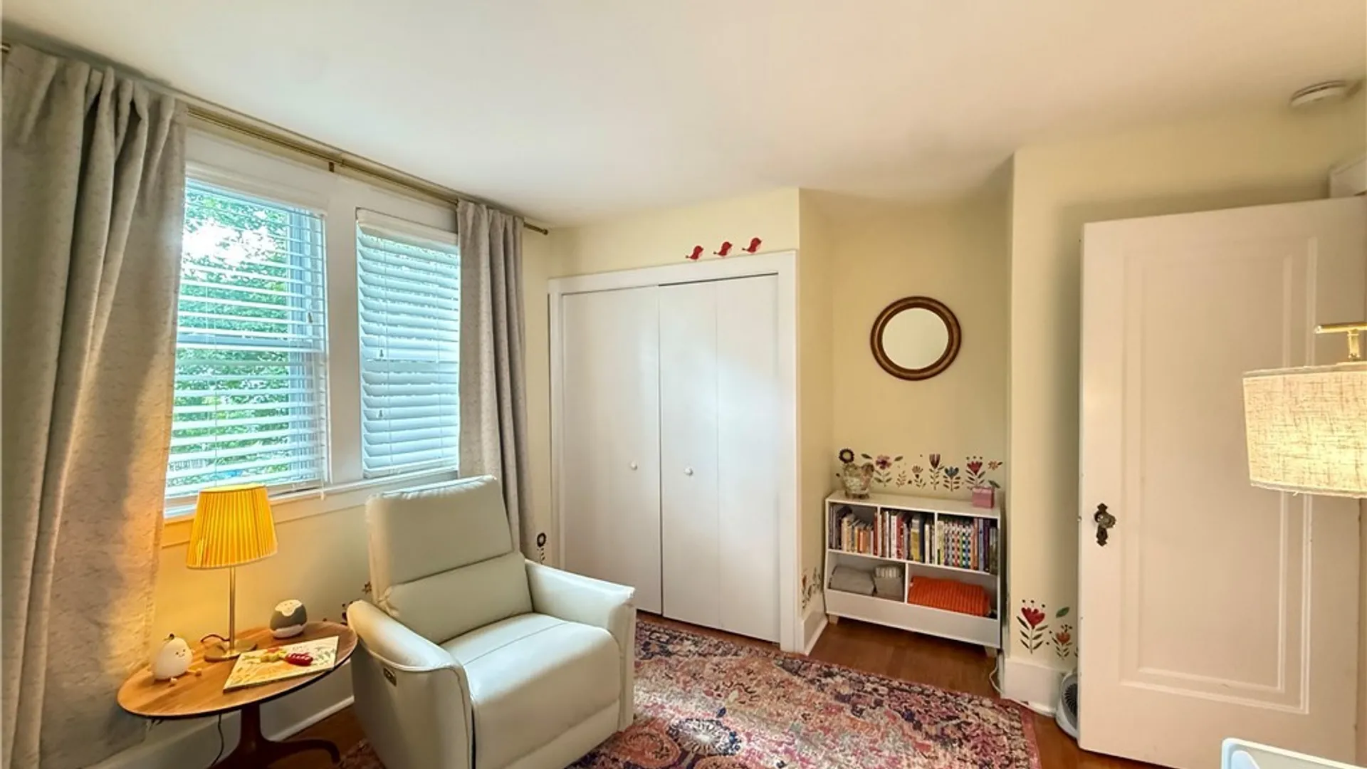 Property at 116 Ramsey Avenue, Syracuse, NY 13224 47
