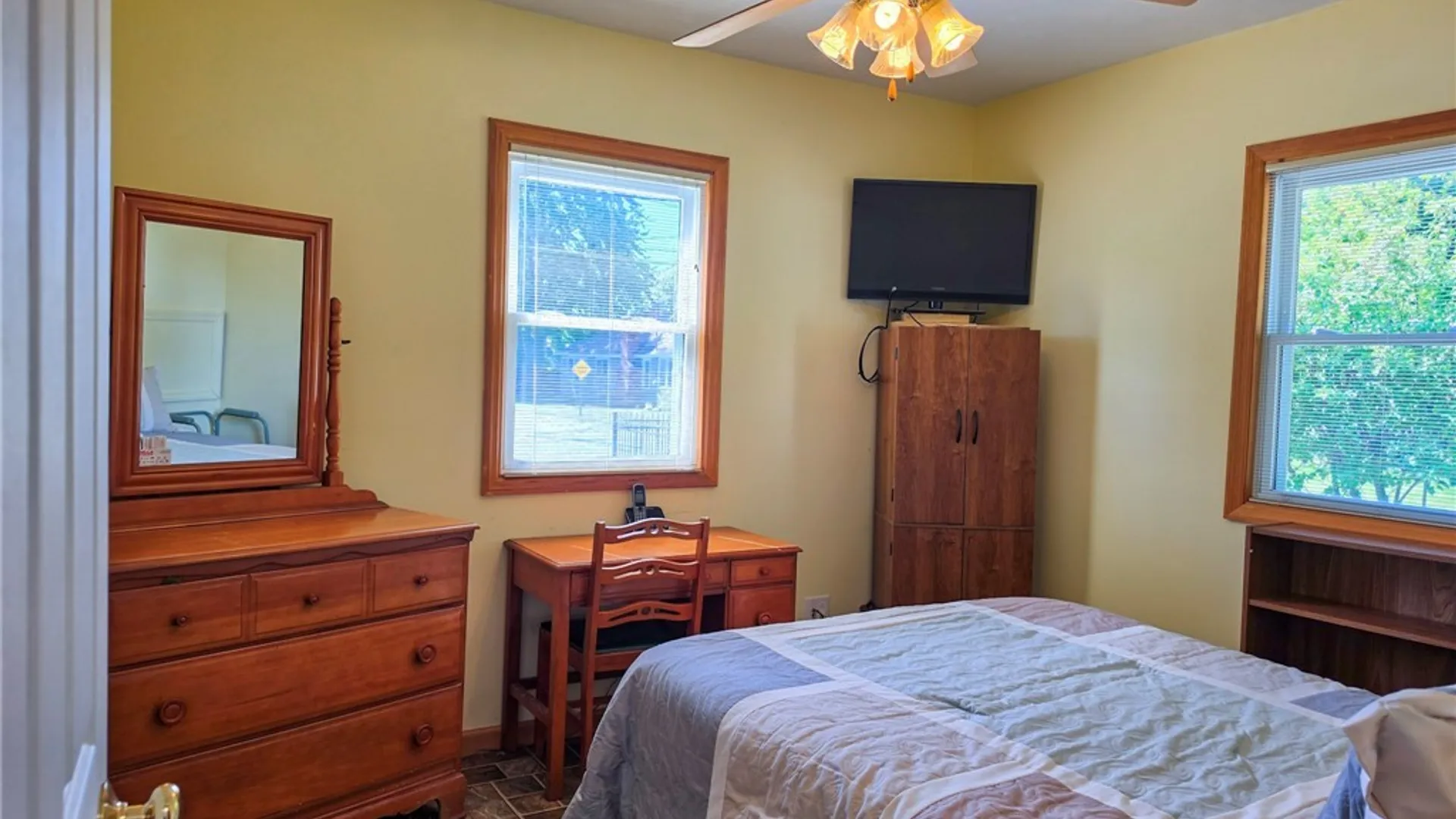 Property at 2416 Main Street, Vienna, NY 13157 21