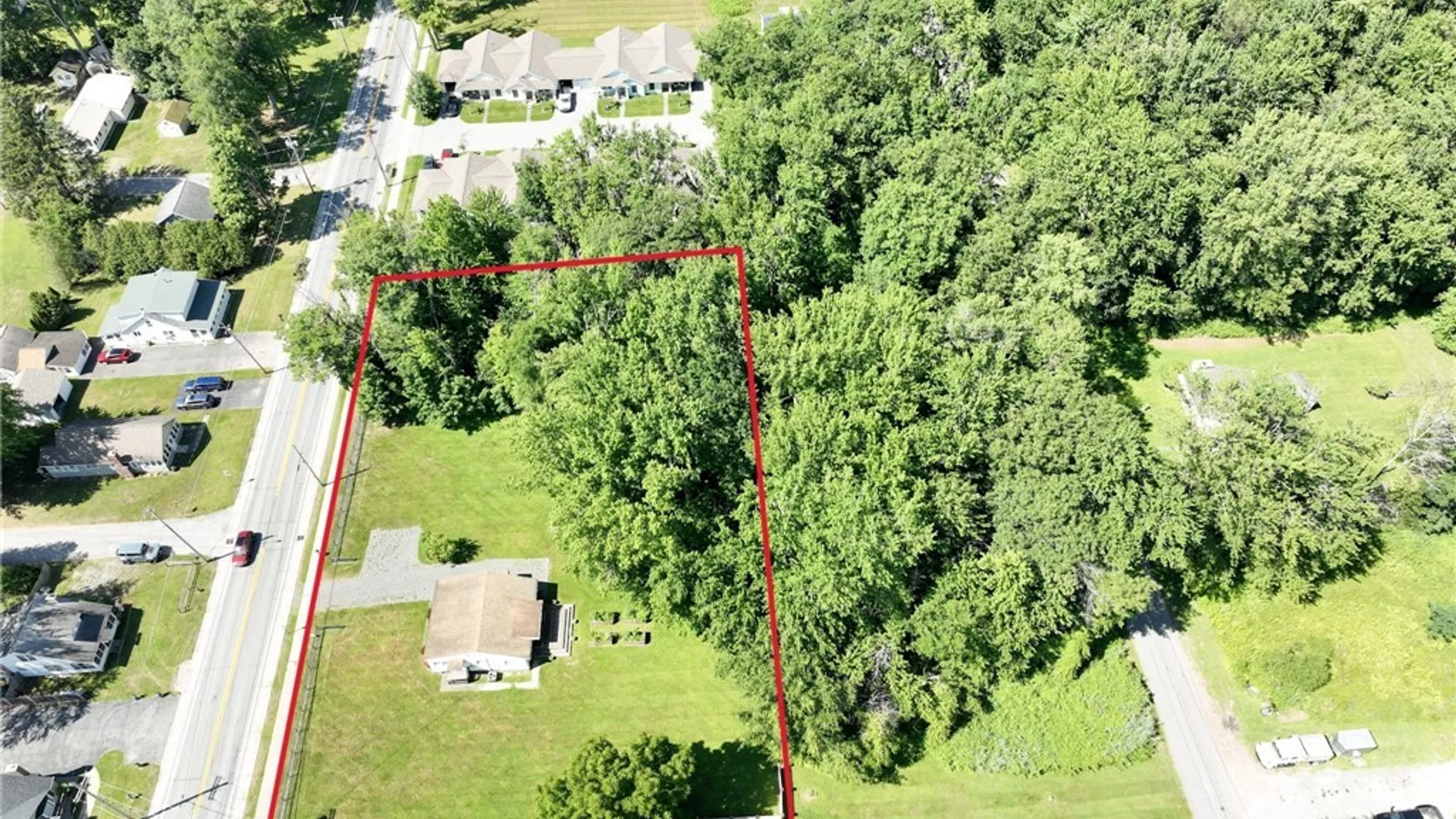 Property at 2416 Main Street, Vienna, NY 13157 24