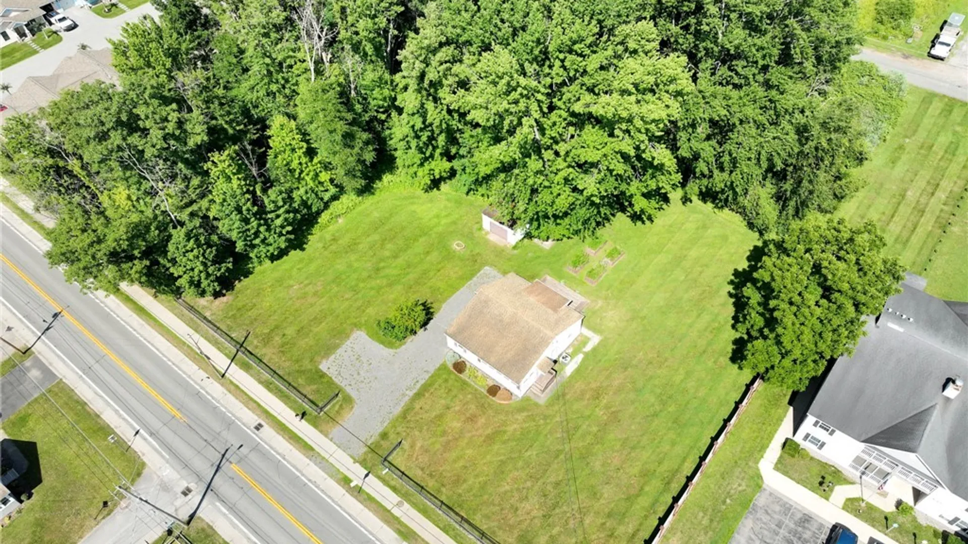 Property at 2416 Main Street, Vienna, NY 13157 26