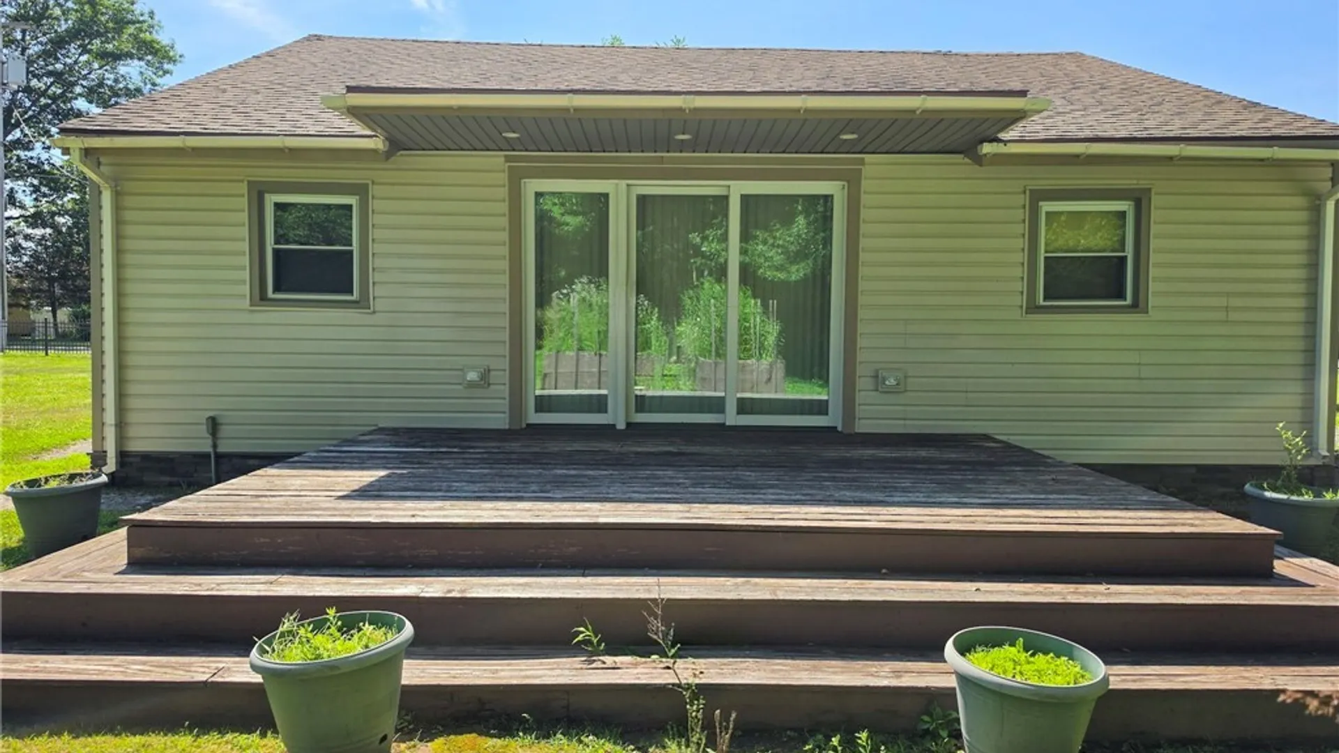 Property at 2416 Main Street, Vienna, NY 13157 27