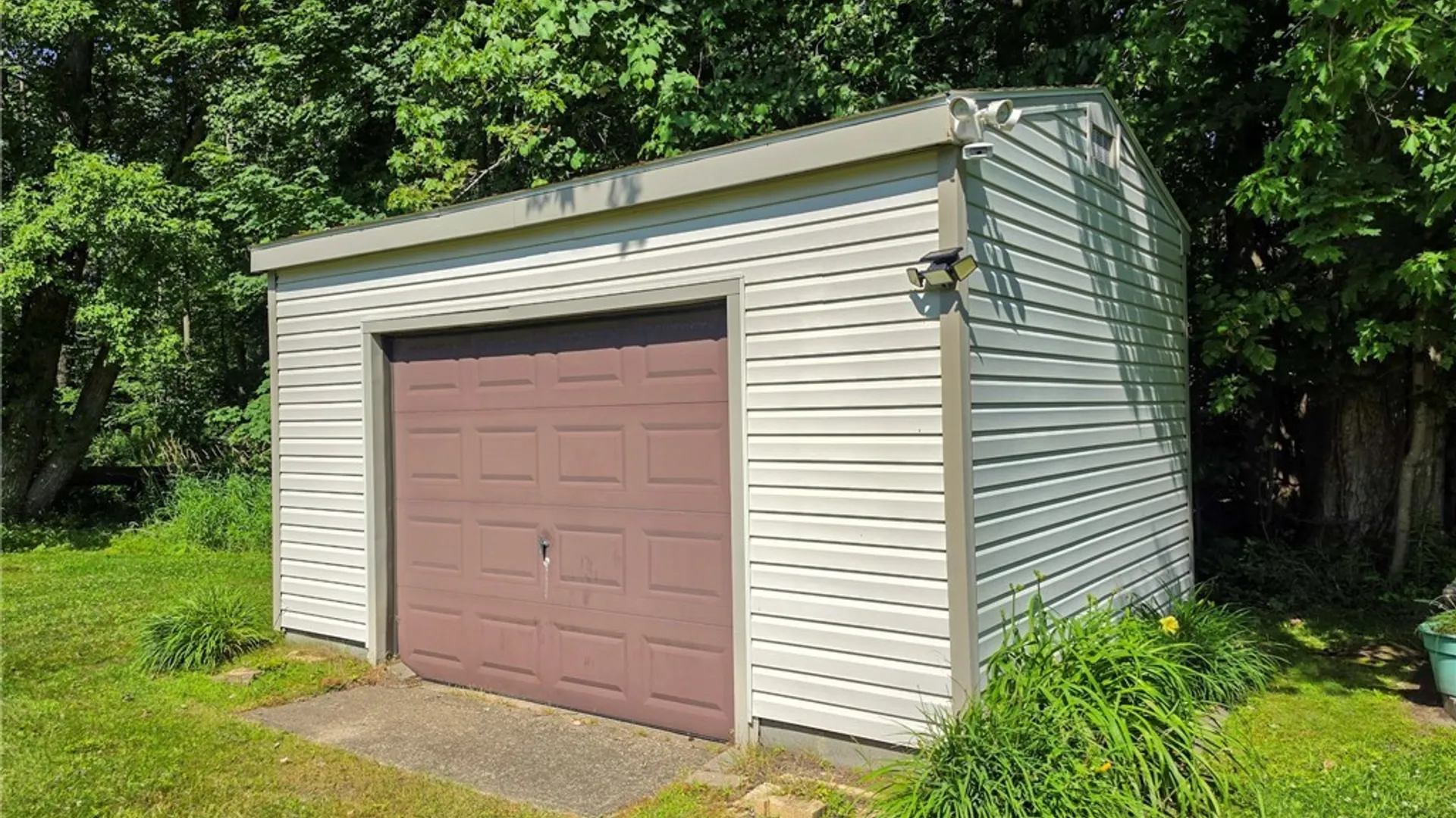Property at 2416 Main Street, Vienna, NY 13157 29