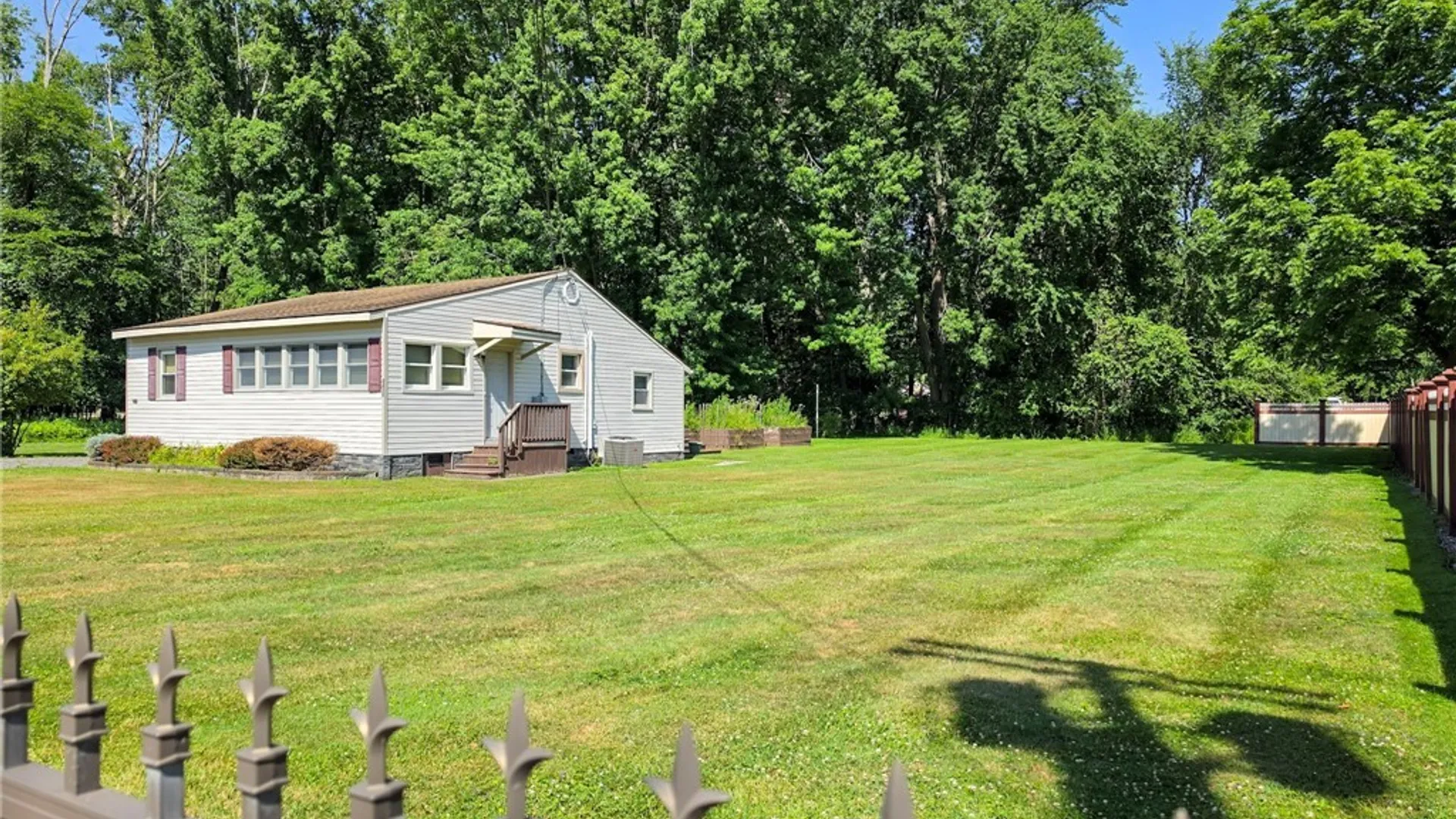 Property at 2416 Main Street, Vienna, NY 13157 30