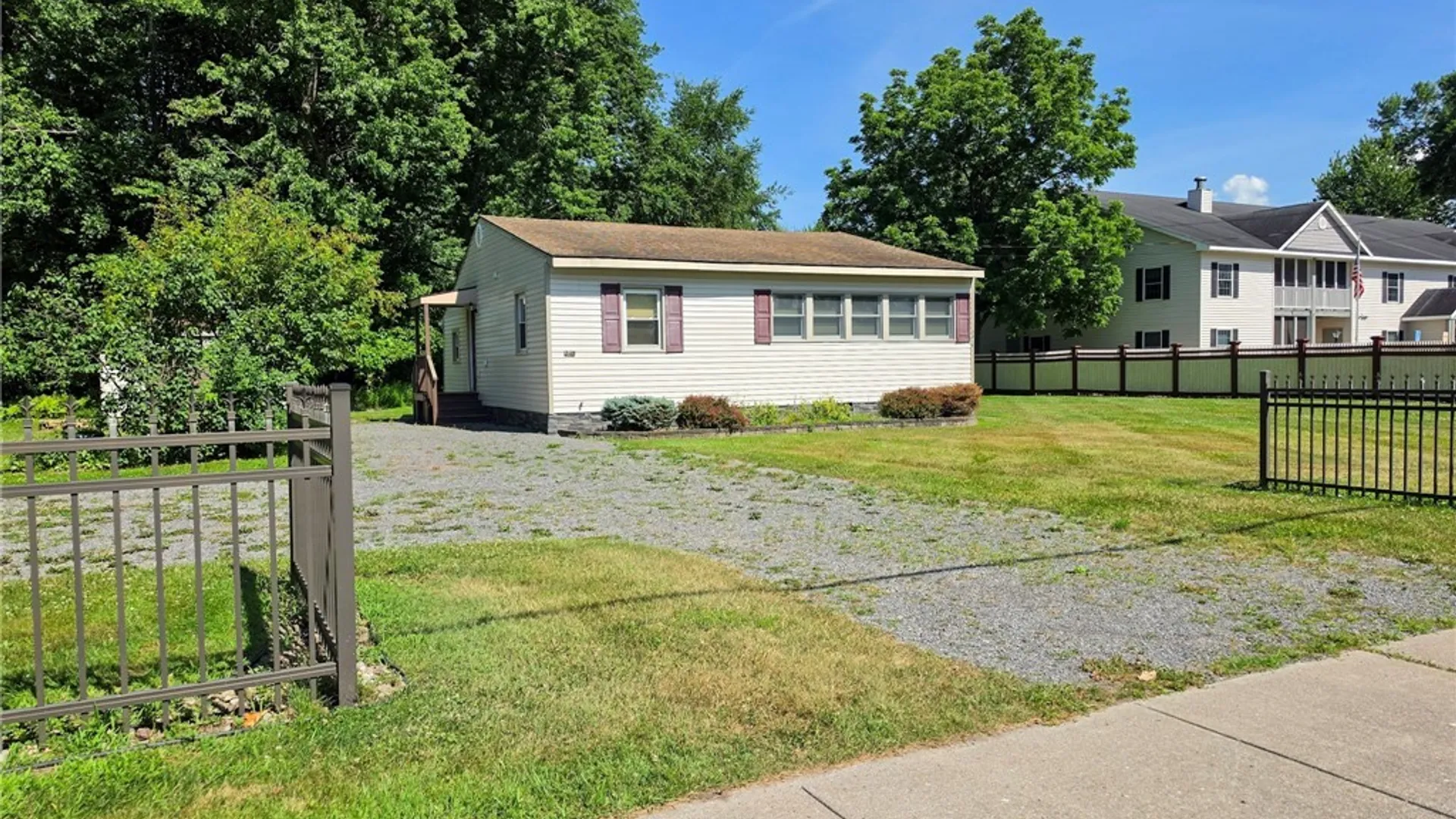 Property at 2416 Main Street, Vienna, NY 13157 31