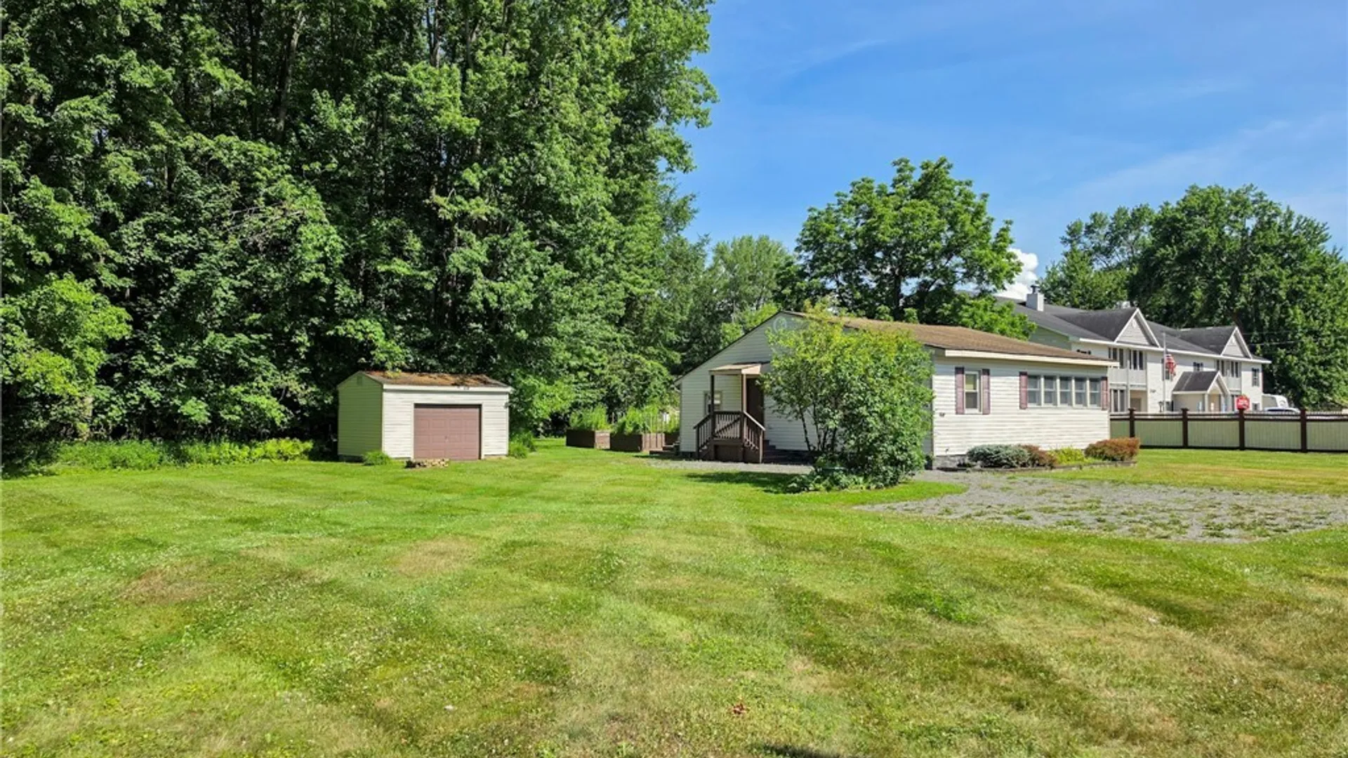 Property at 2416 Main Street, Vienna, NY 13157 32