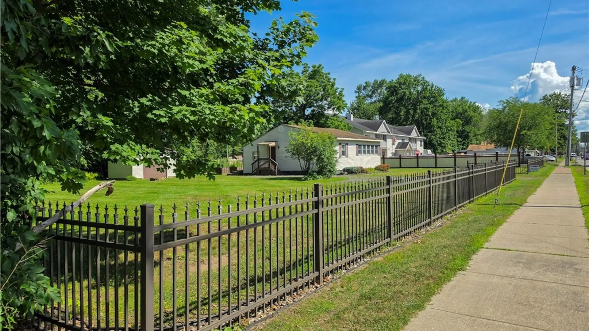 Property at 2416 Main Street, Vienna, NY 13157 3