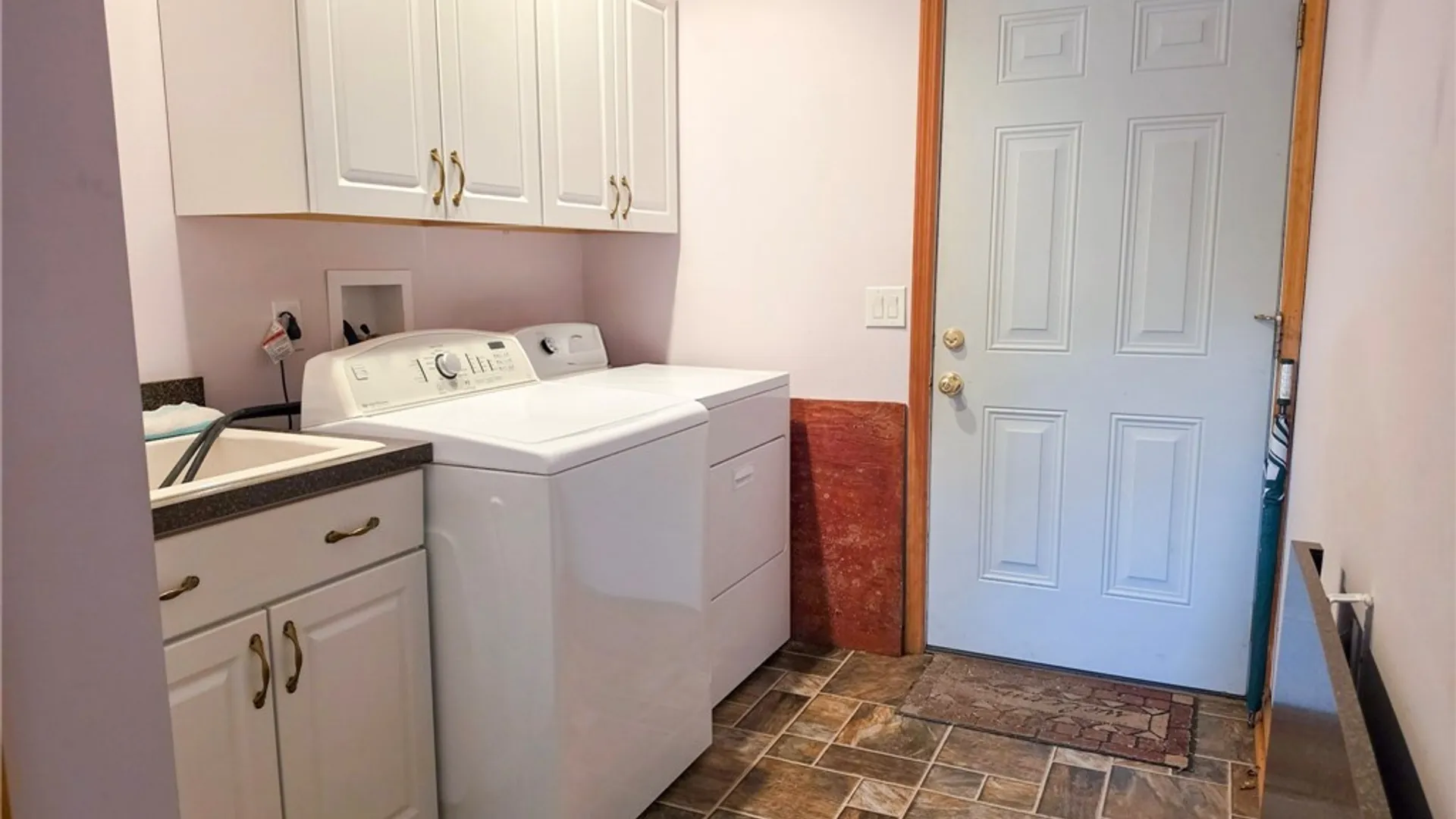 Property at 2416 Main Street, Vienna, NY 13157 18