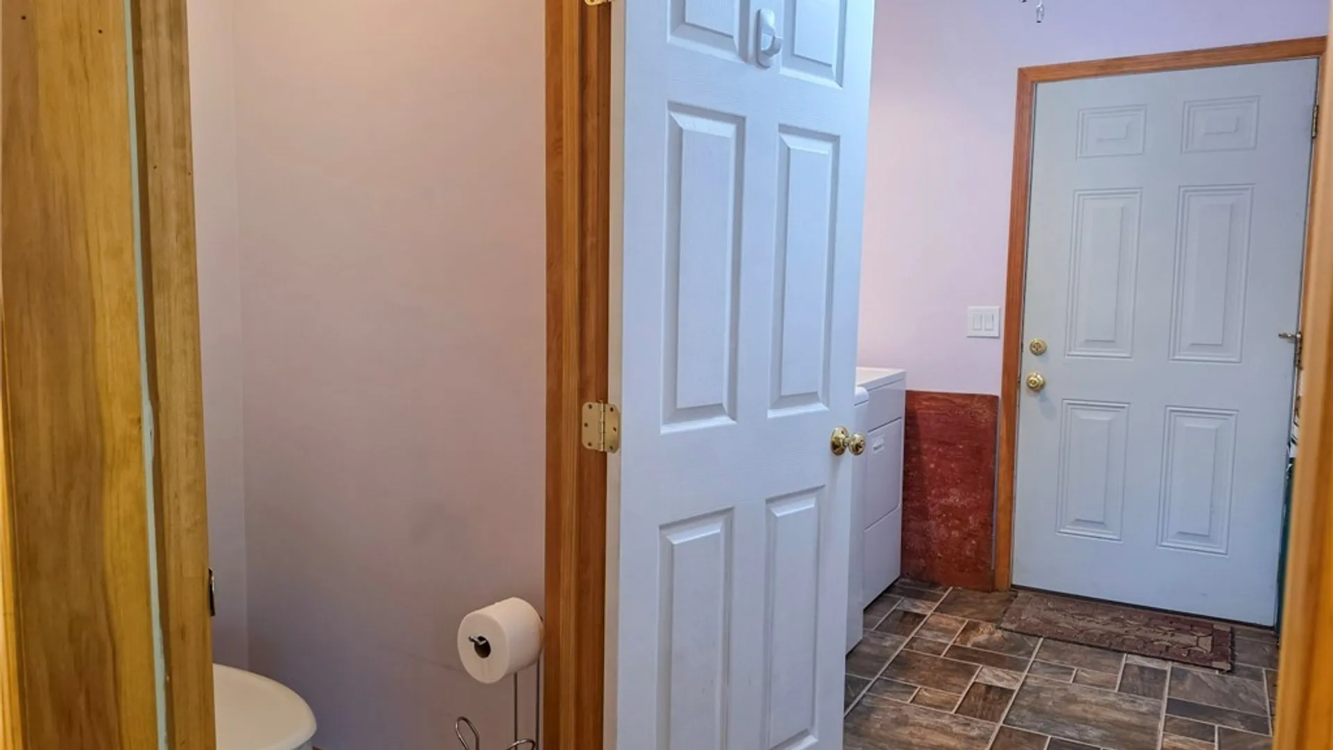 Property at 2416 Main Street, Vienna, NY 13157 19