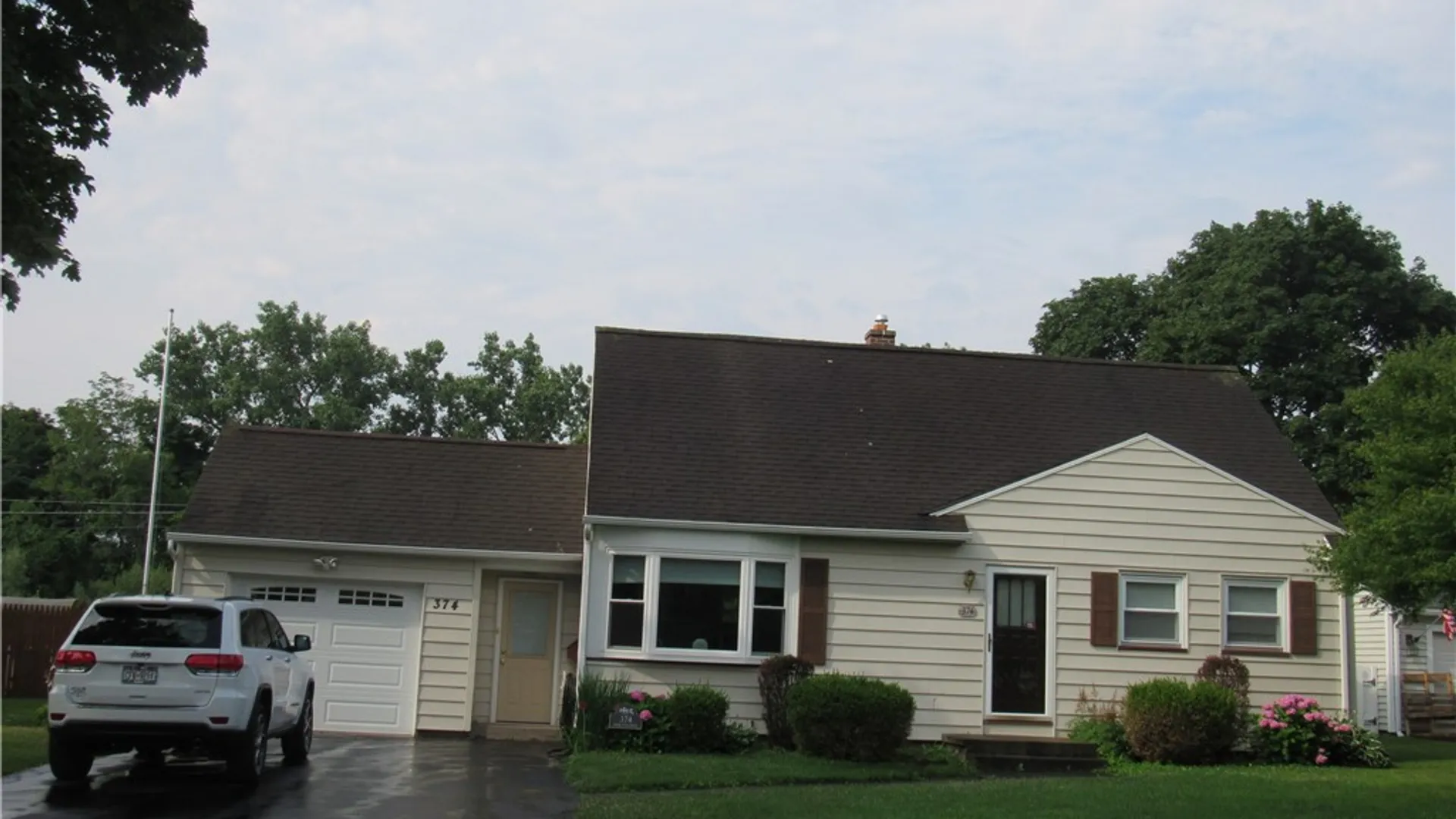 Property at 374 Shore Acres Drive, Greece, NY 14612 2