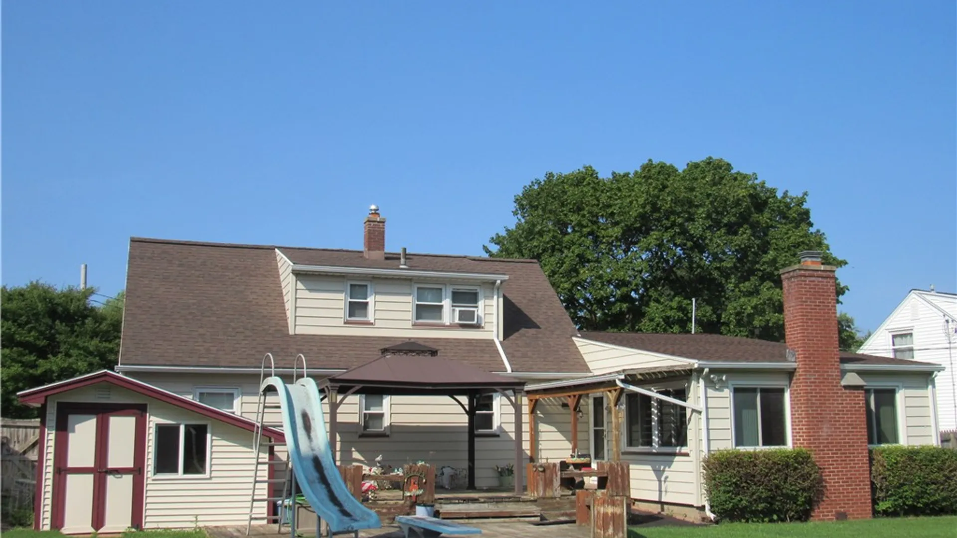 Property at 374 Shore Acres Drive, Greece, NY 14612 3