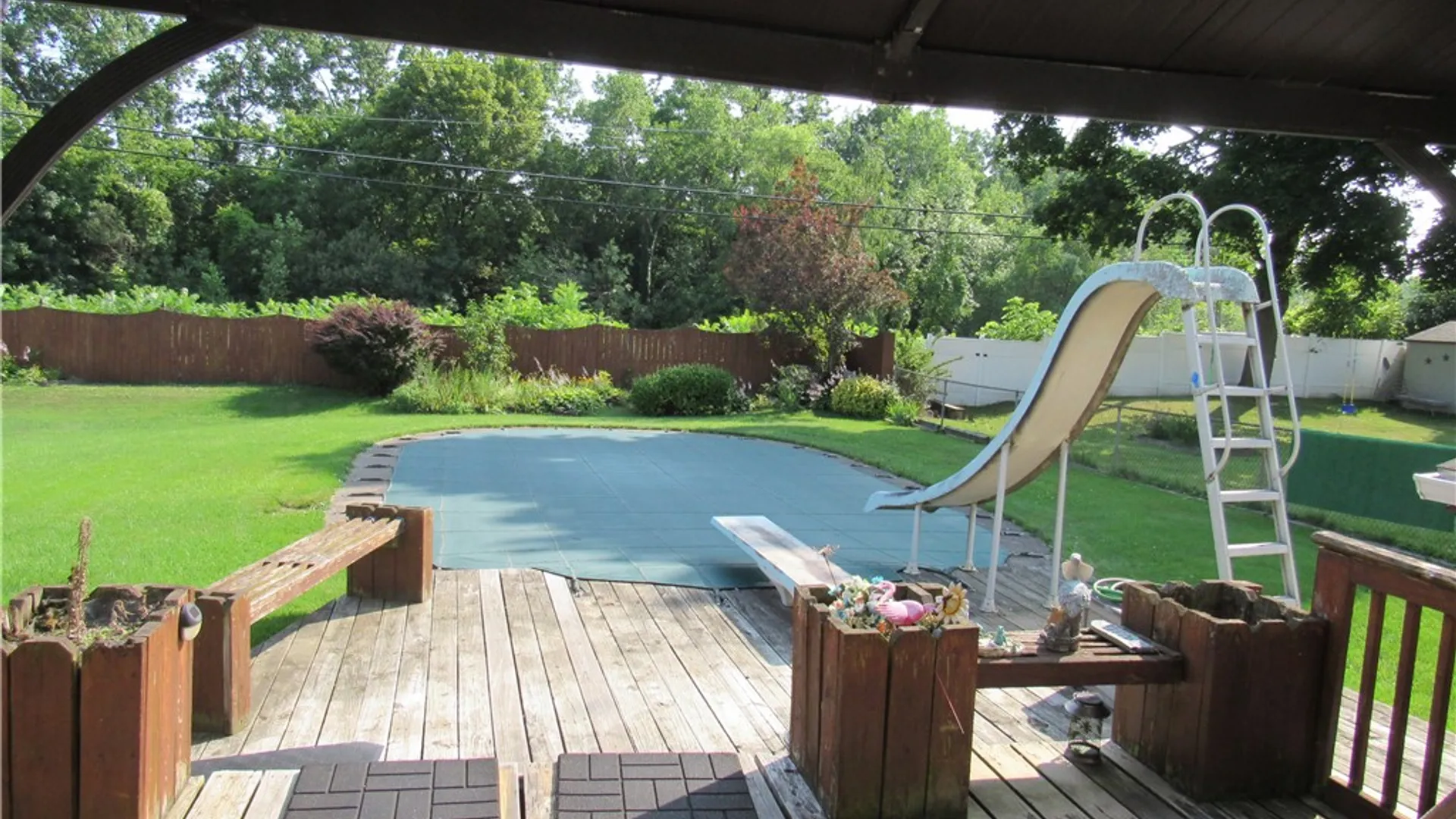 Property at 374 Shore Acres Drive, Greece, NY 14612 6