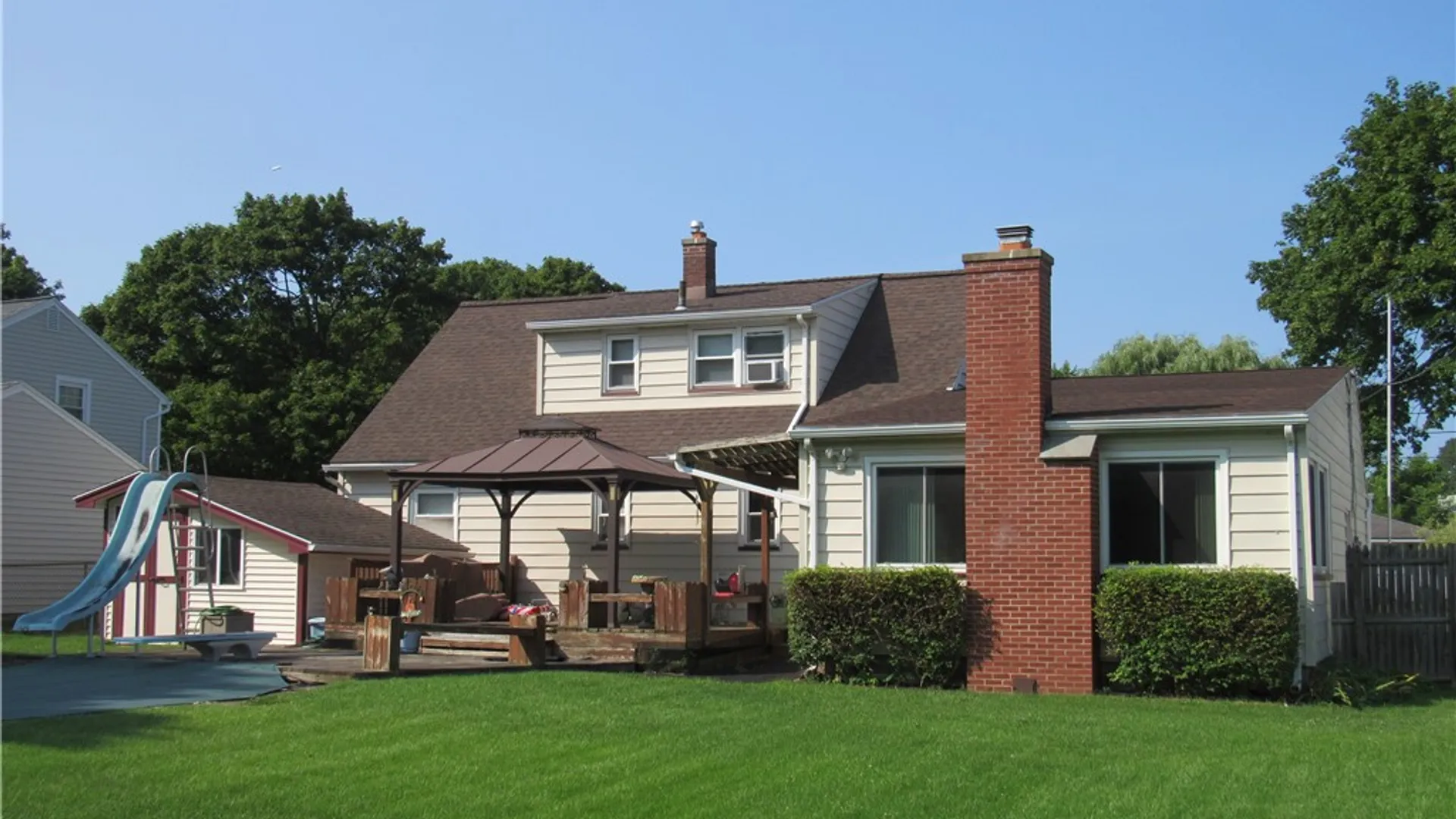 Property at 374 Shore Acres Drive, Greece, NY 14612 7