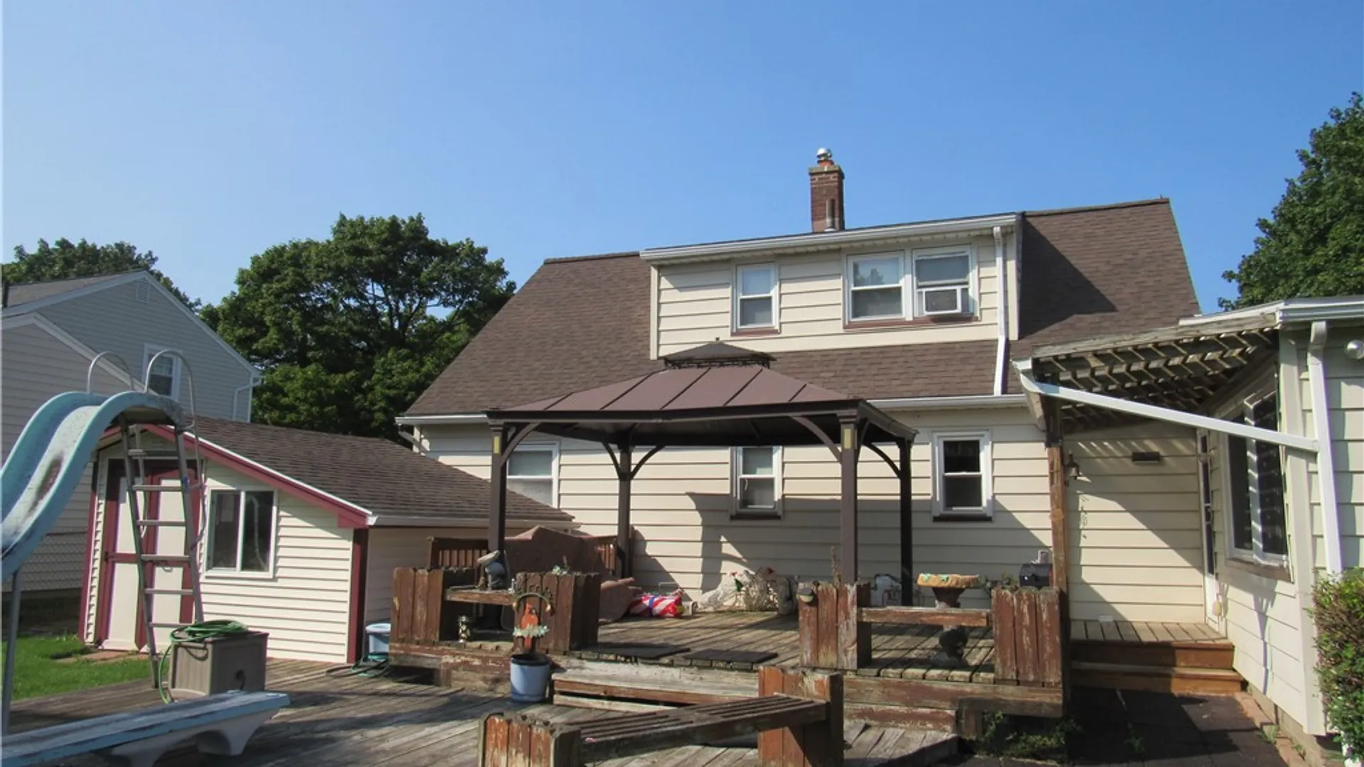 Property at 374 Shore Acres Drive, Greece, NY 14612 8