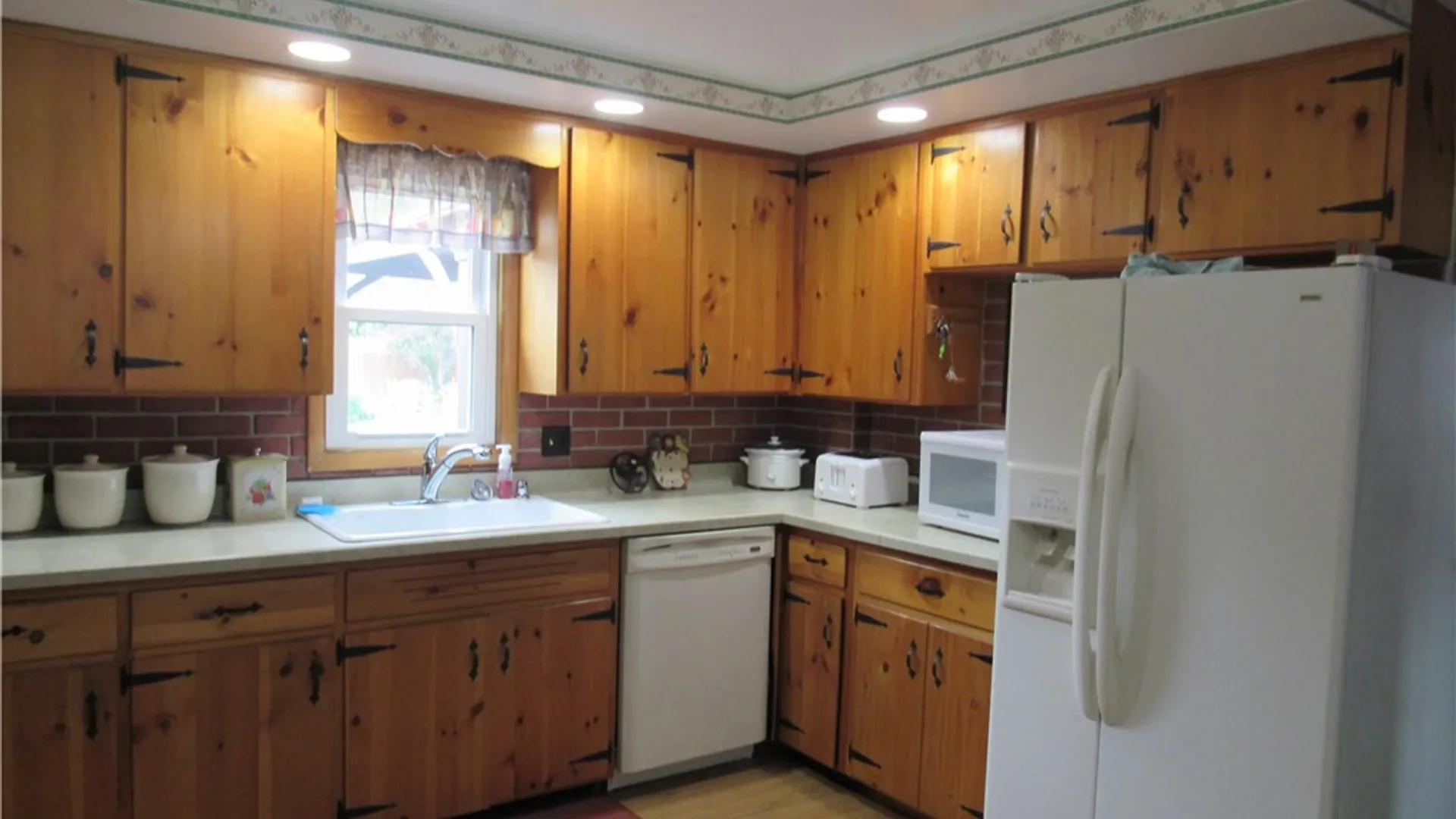 Property at 374 Shore Acres Drive, Greece, NY 14612 12