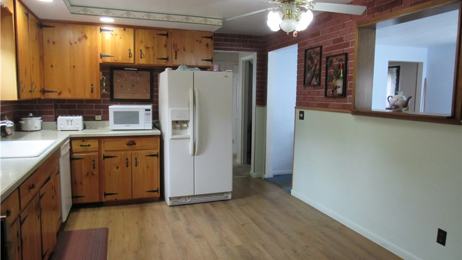 Property at 374 Shore Acres Drive, Greece, NY 14612 13