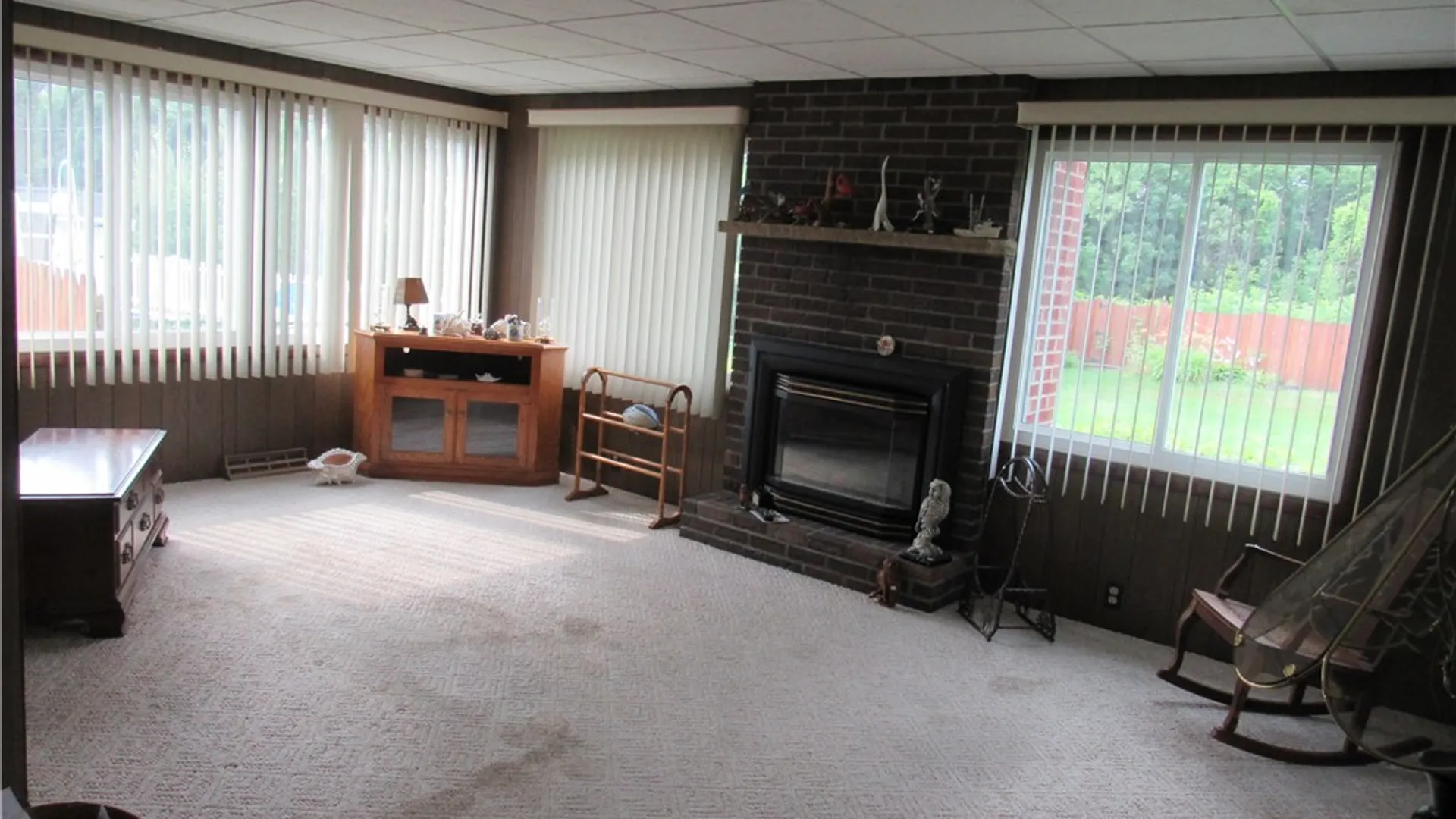 Property at 374 Shore Acres Drive, Greece, NY 14612 14