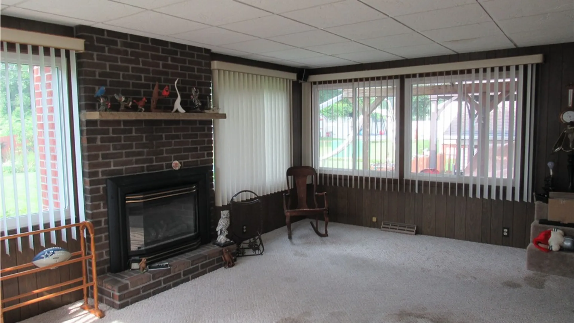 Property at 374 Shore Acres Drive, Greece, NY 14612 16