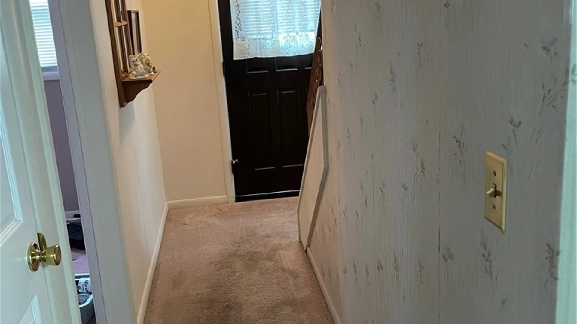 Property at 374 Shore Acres Drive, Greece, NY 14612 29