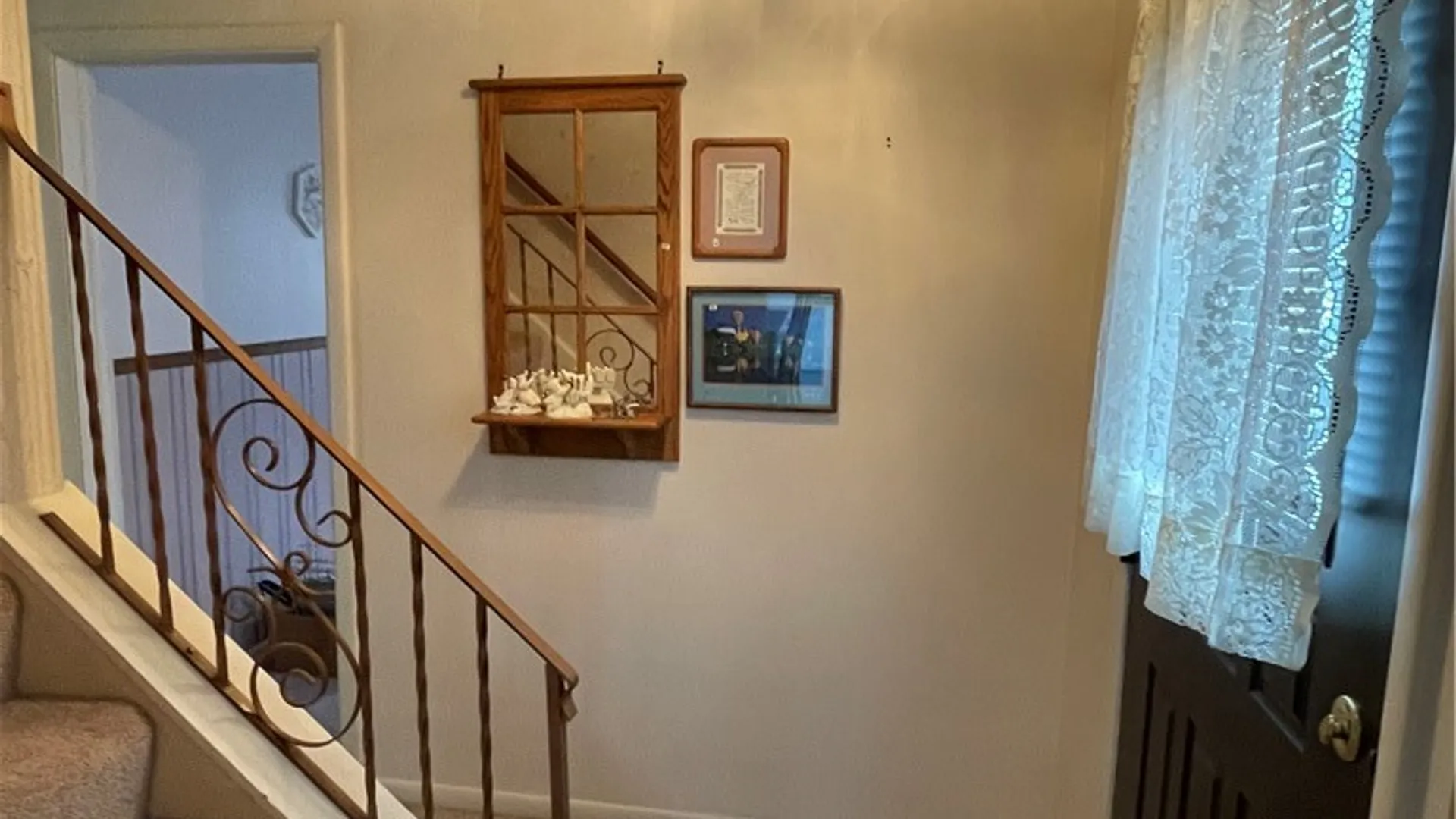 Property at 374 Shore Acres Drive, Greece, NY 14612 30