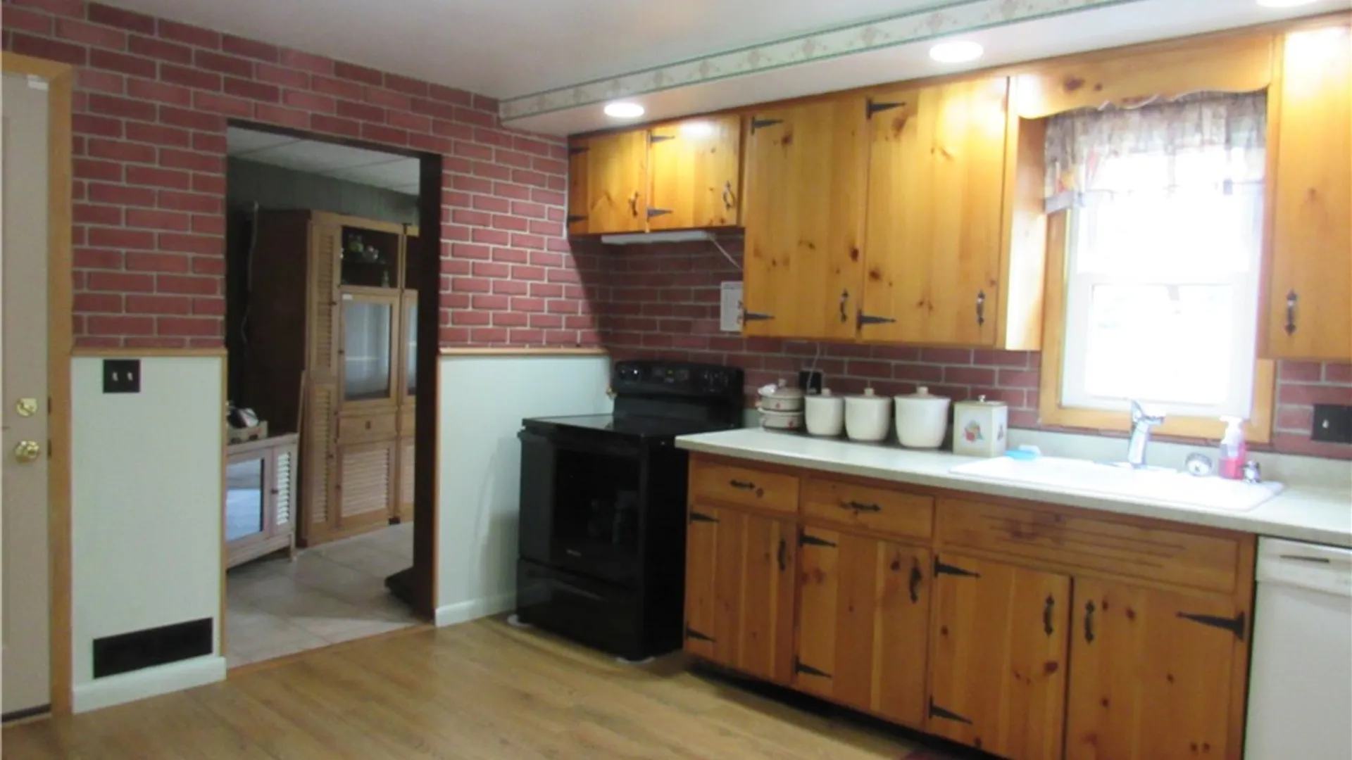 Property at 374 Shore Acres Drive, Greece, NY 14612 11