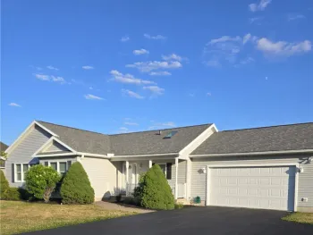 Property at 11 Lexington Run, Big Flats, NY 14845