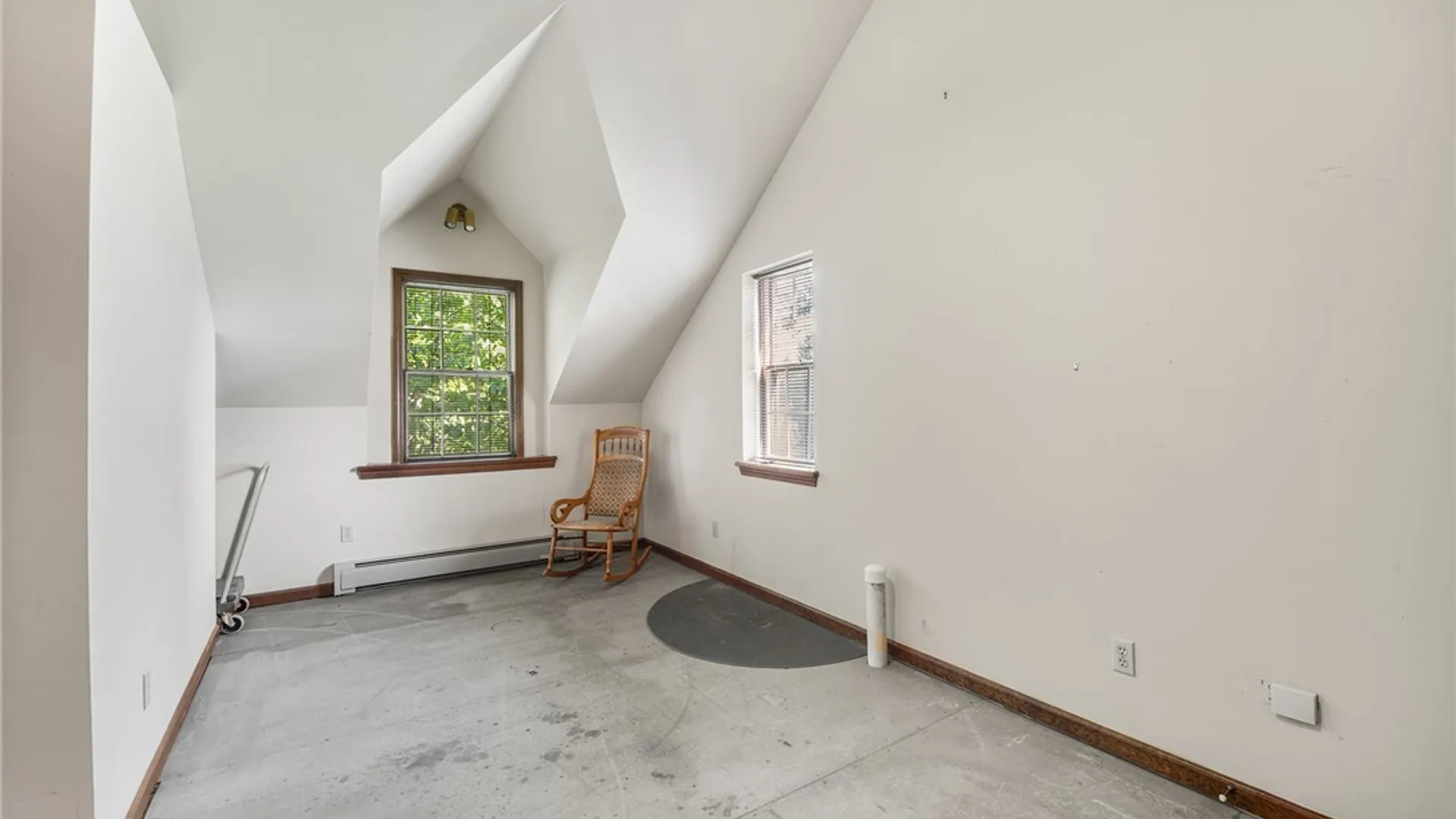 Property at 8745 Tonawanda Crk Road, Clarence, NY 14032 22