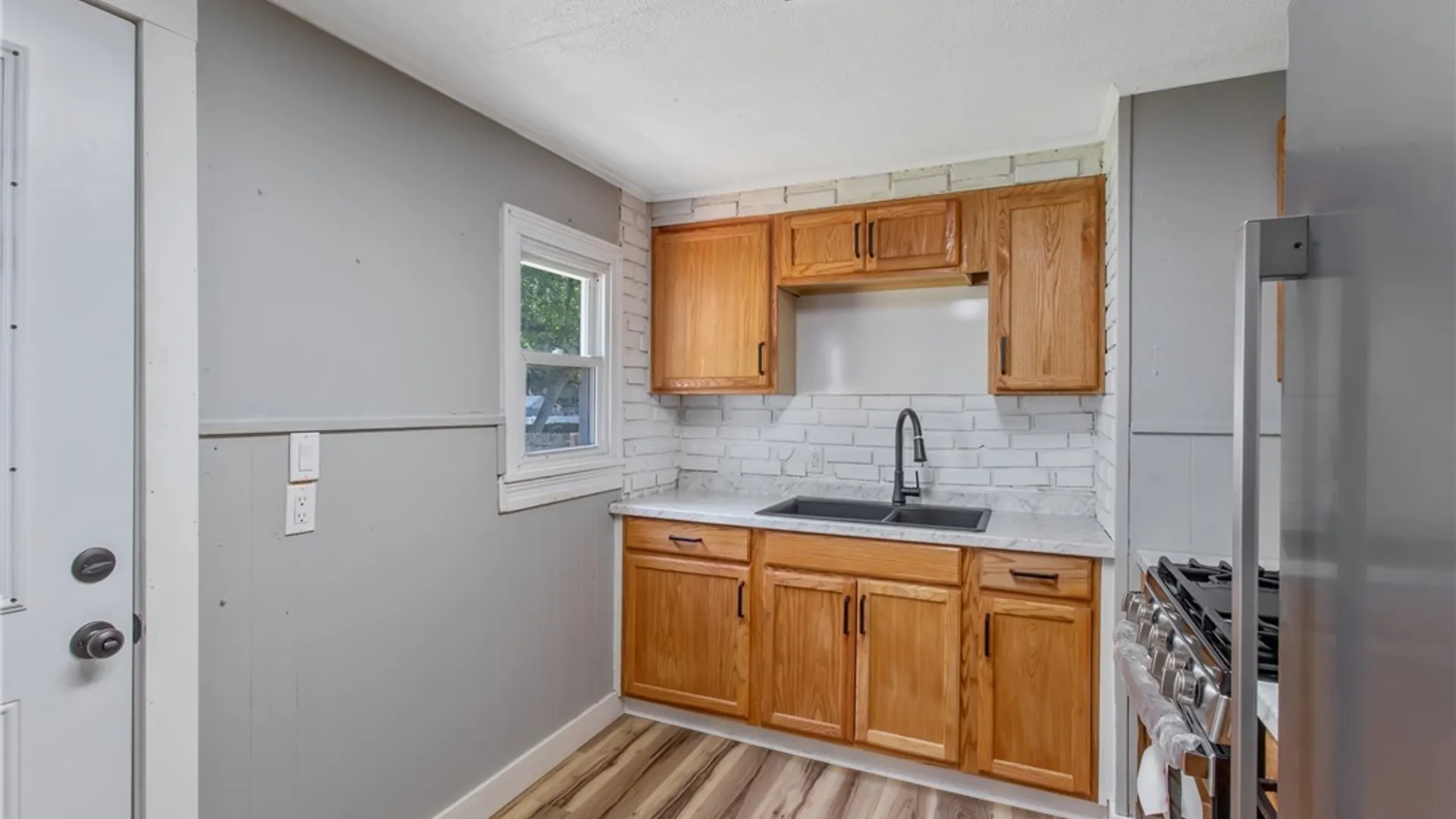 Property at 131 Ford Drive, Clay, NY 13212 19