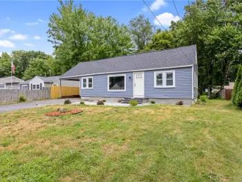 Property at 131 Ford Drive, Clay, NY 13212